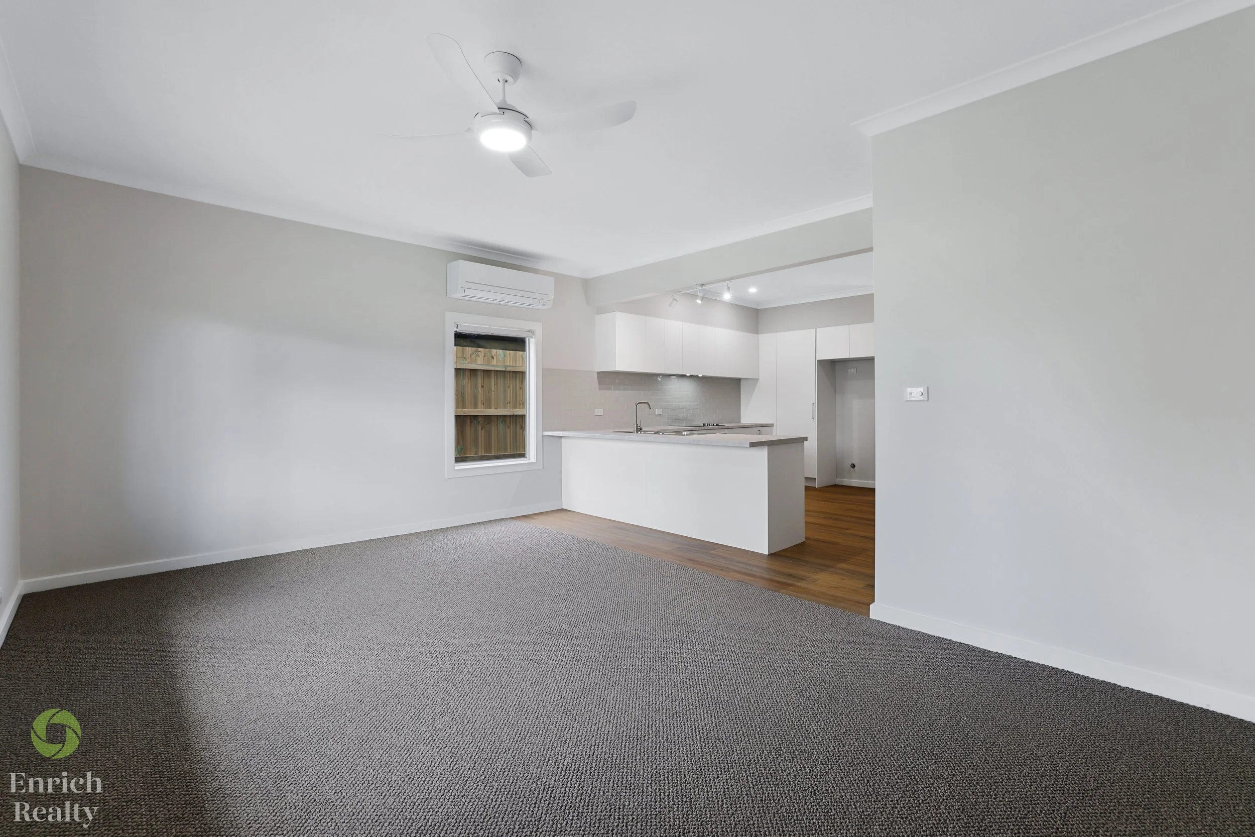 35LeithStreet16WM.jpg