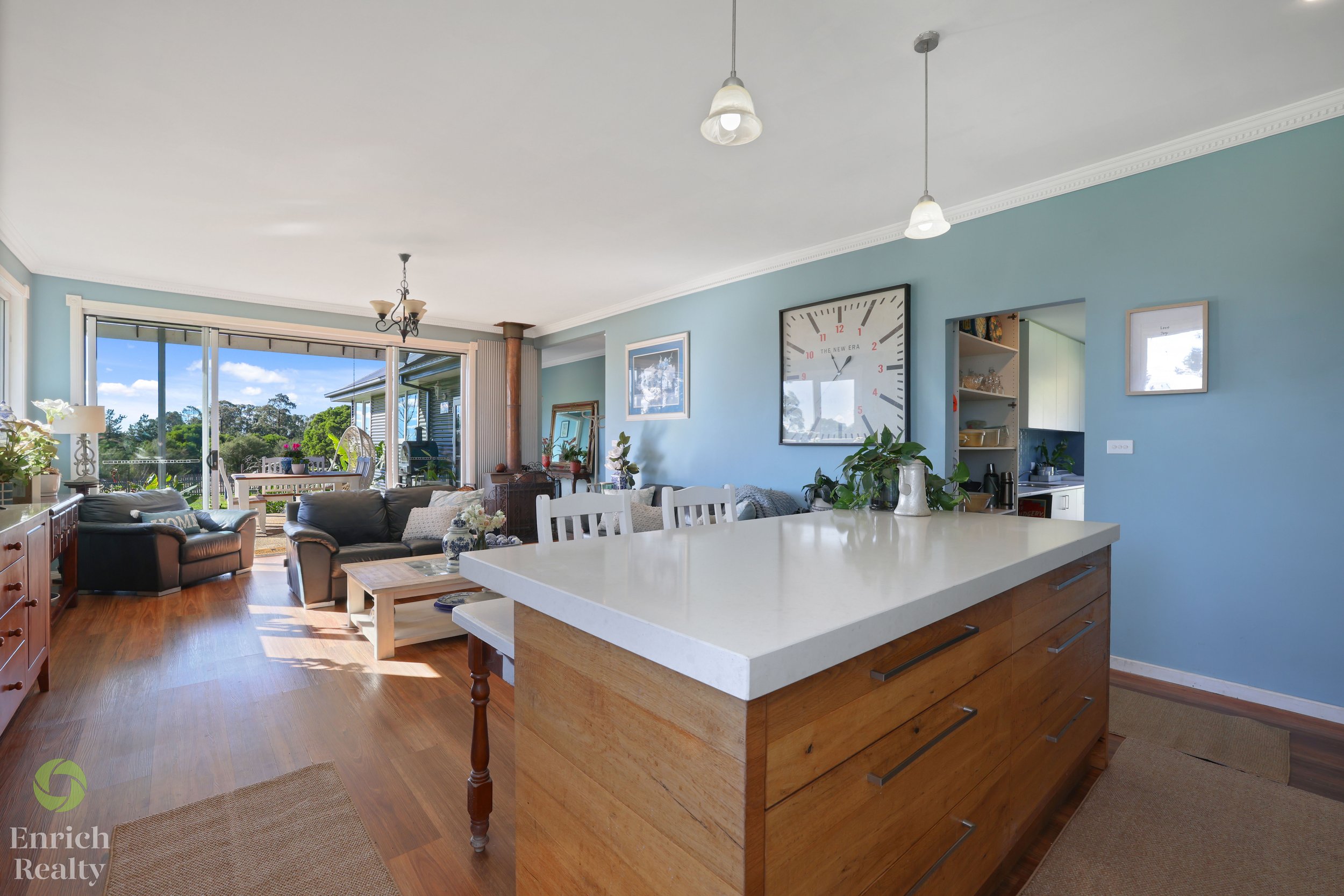 145WirrawayStreet24WM.jpg