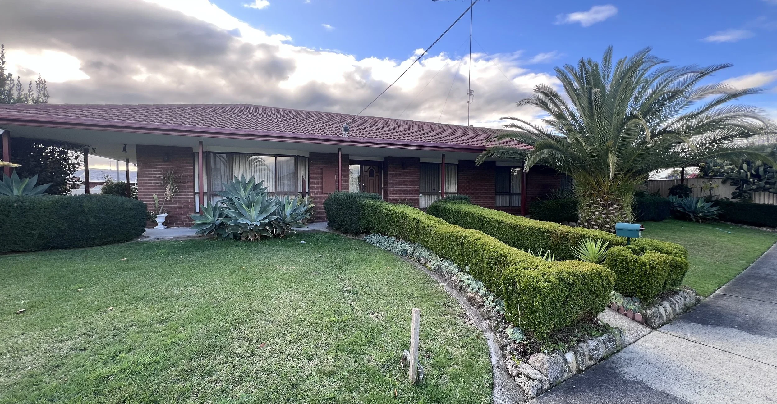 7 Nindoo Drive, Morwell - 2.jpeg