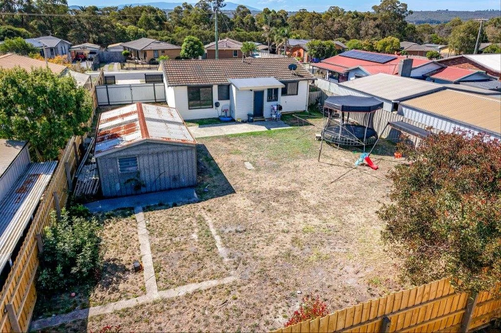 45 Northern Avenue, Newborough 7.jpg