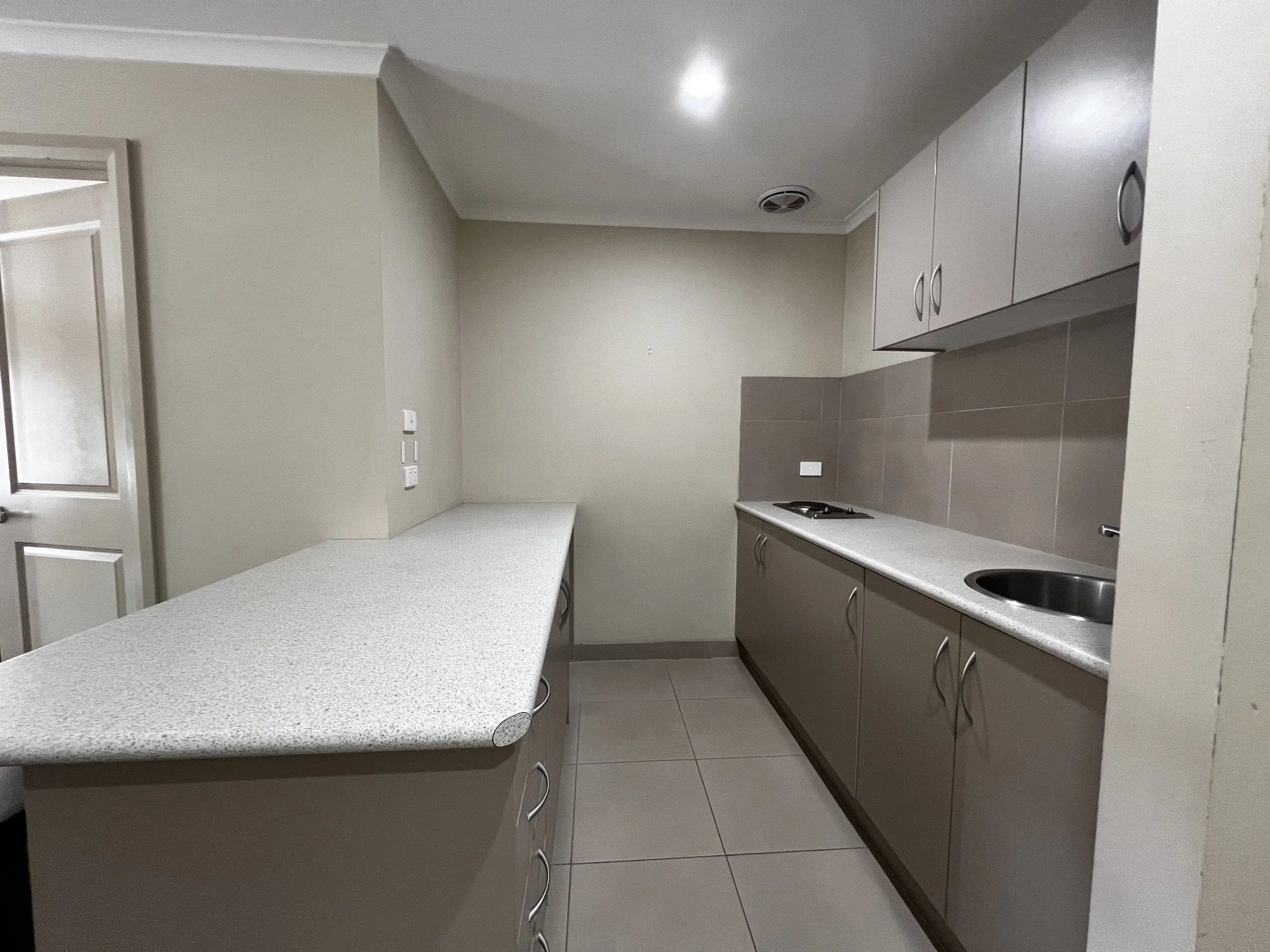 2-1 Ollerton Avenue, Newborough - 2.jpeg