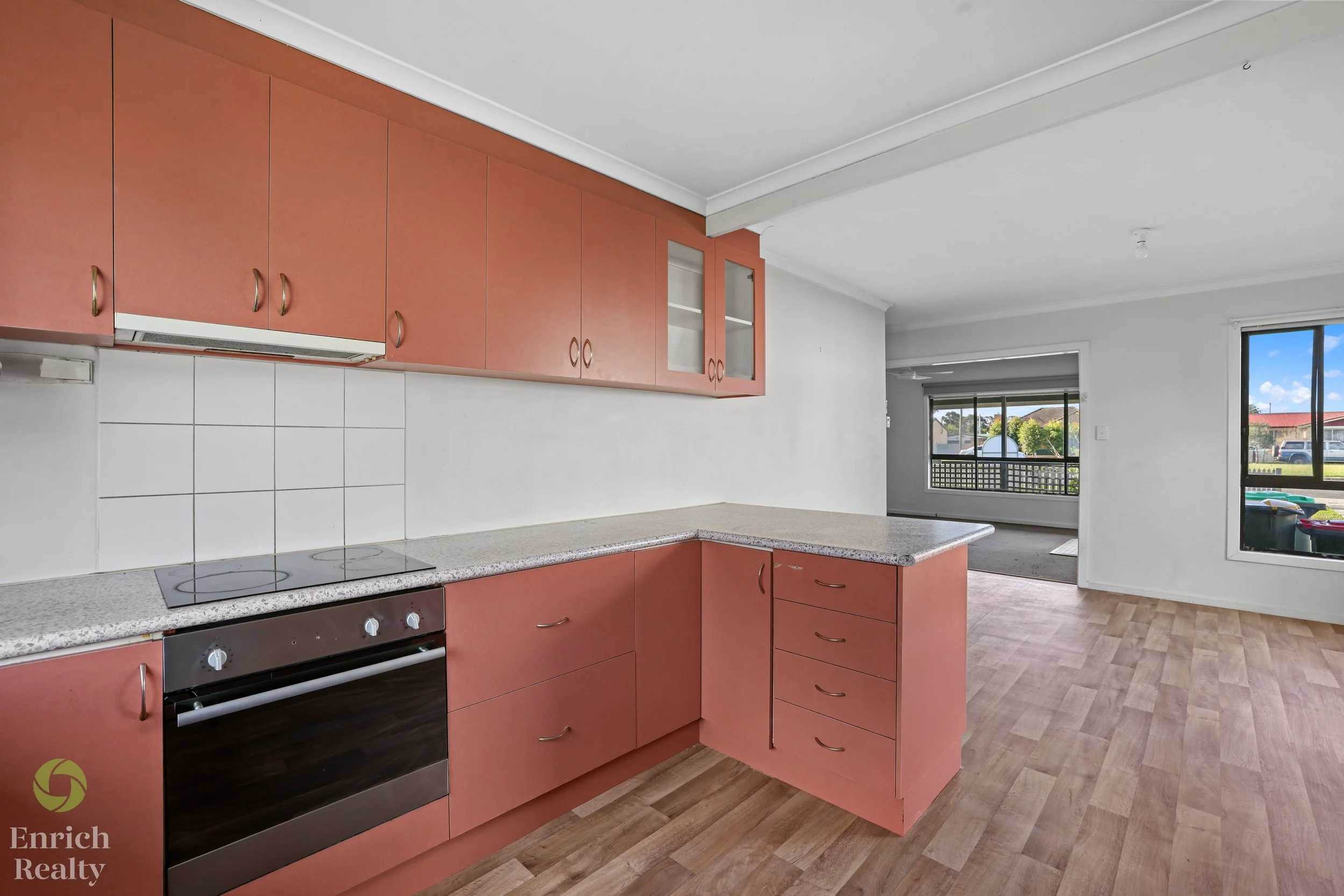 240OldSaleRoad13WM.jpg