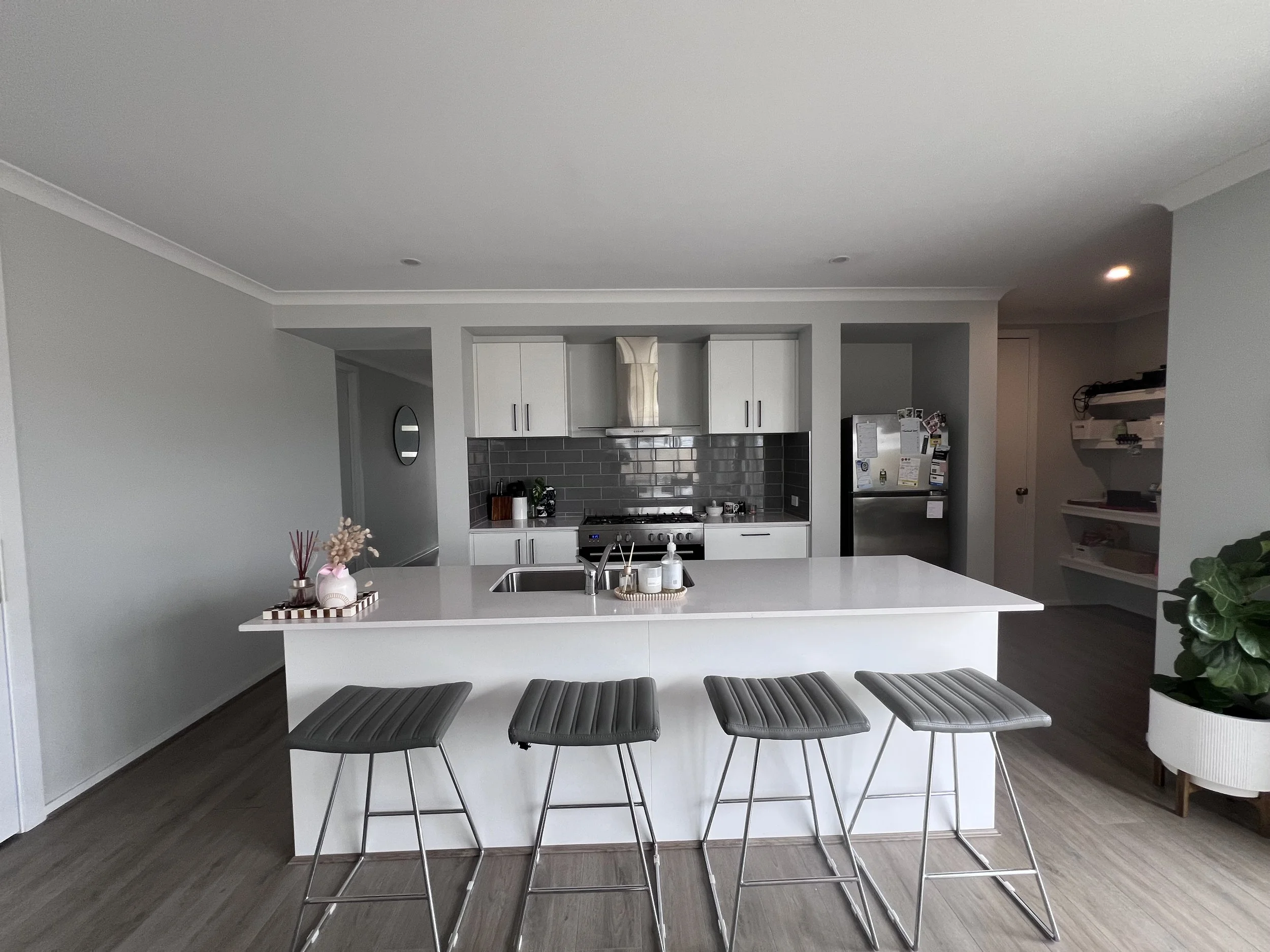 1 Nick Place, Traralgon - 4.jpeg