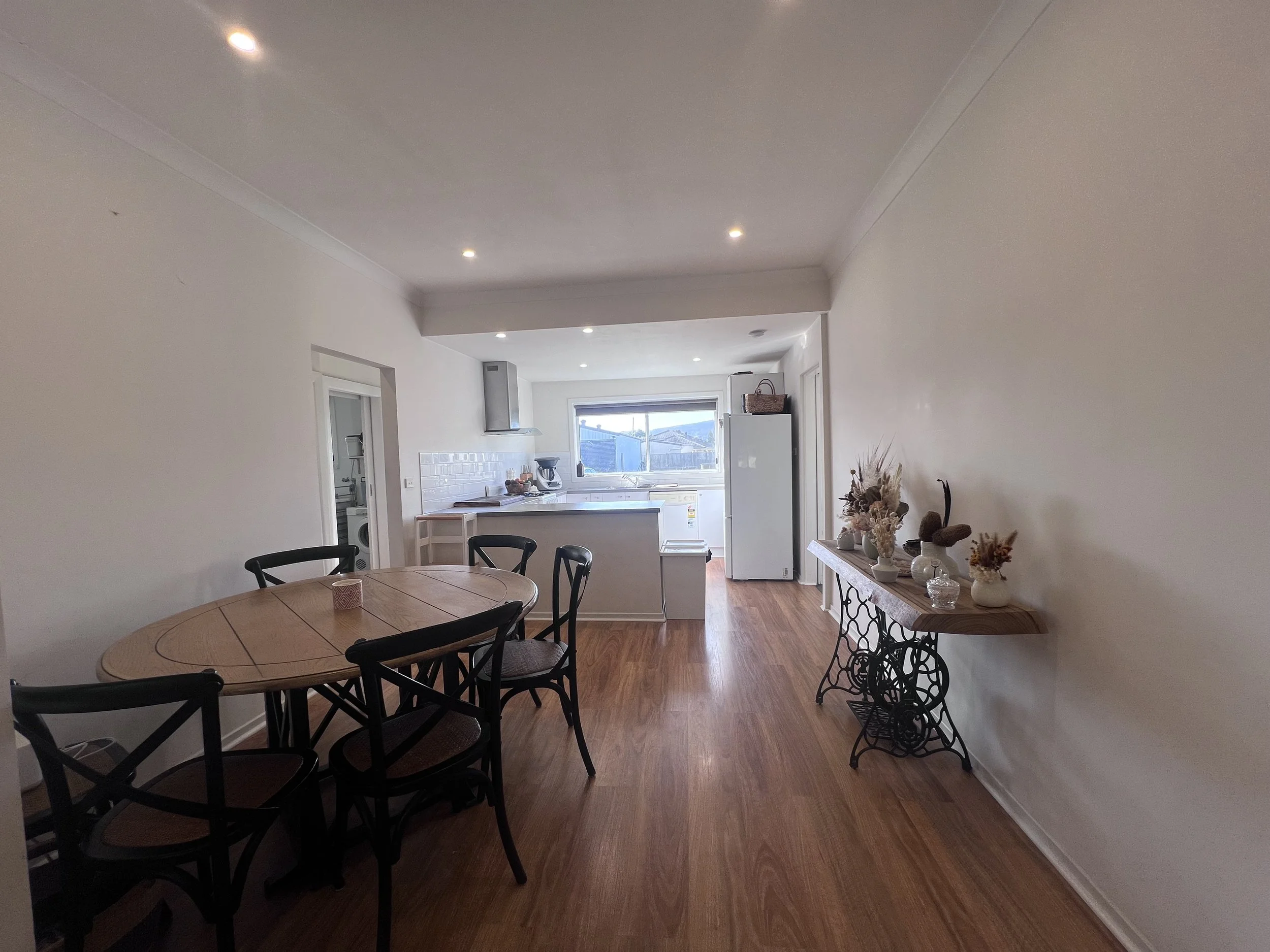 42 Summerlea Road, Trafalgar - 3.jpg