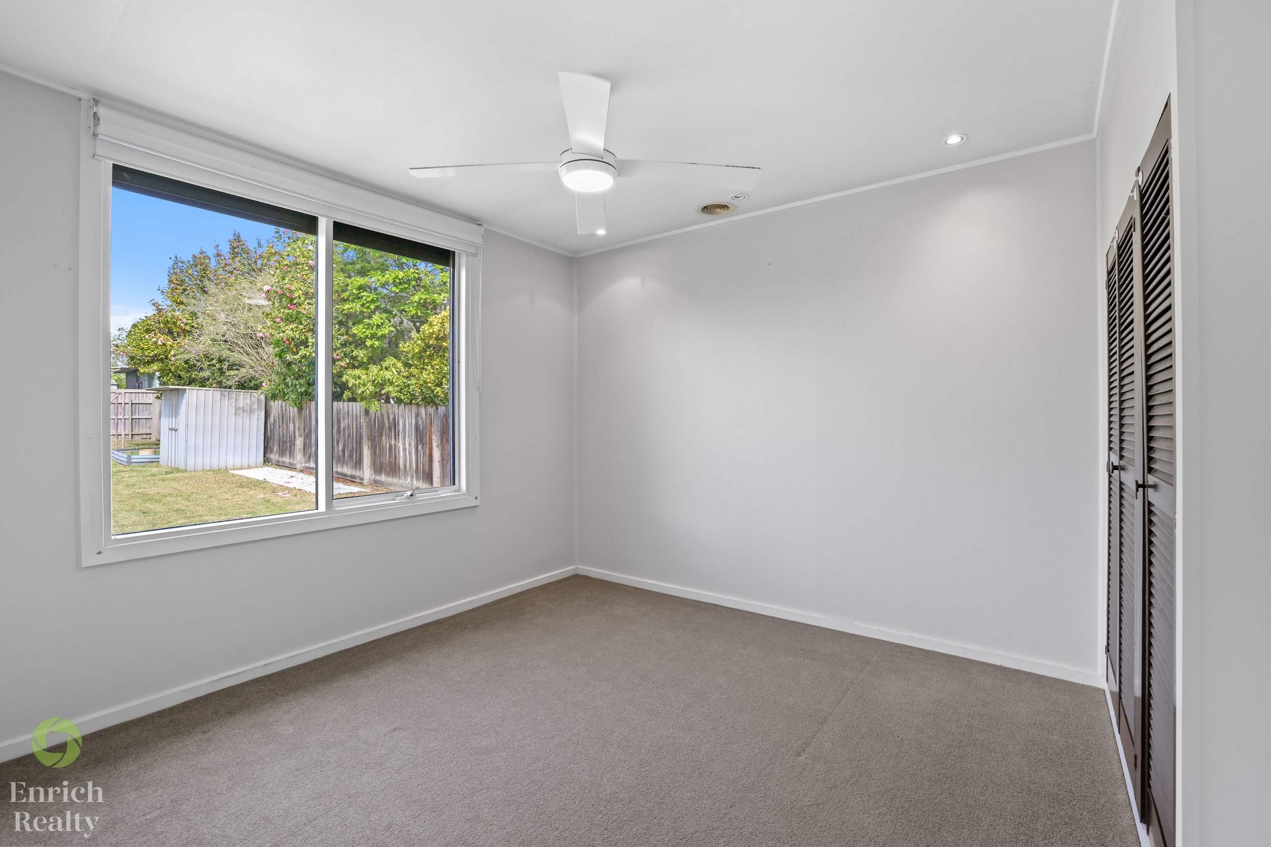 17BoolarraAvenue08WM.jpg