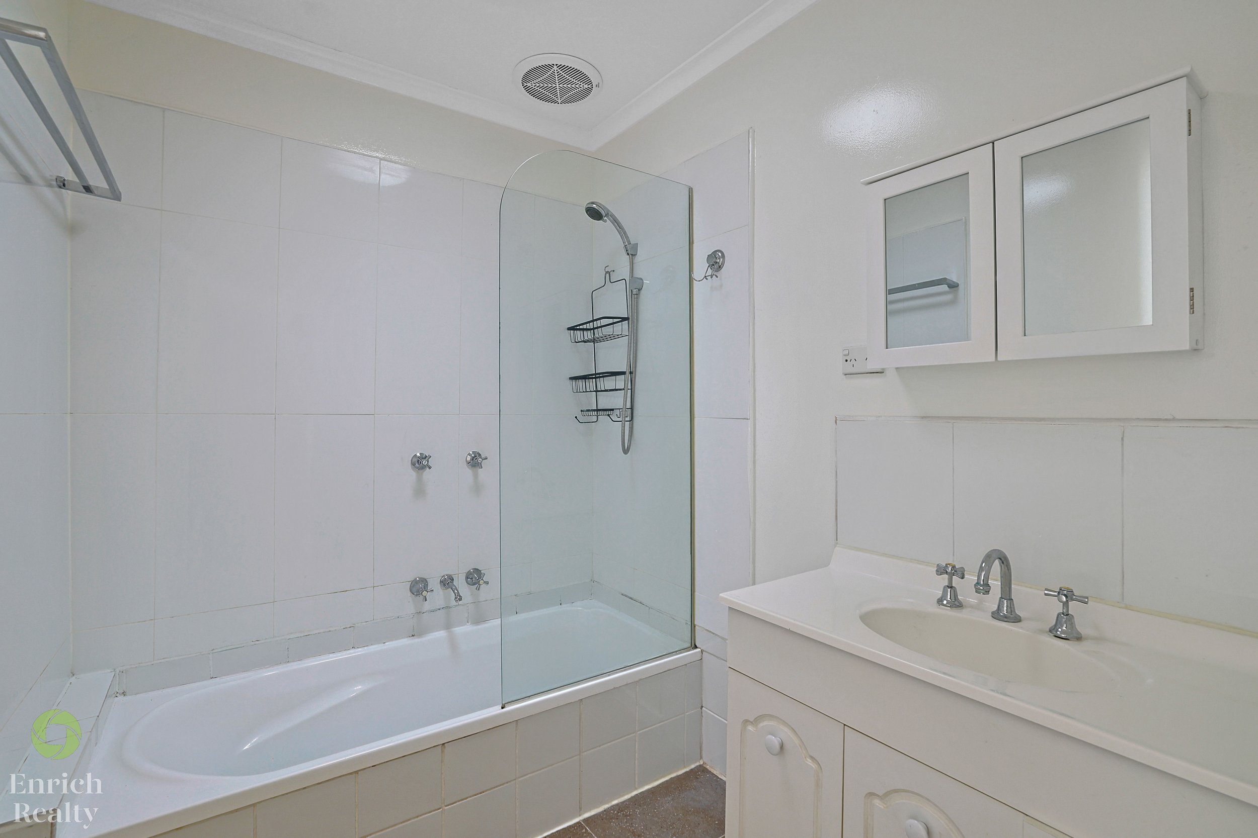 39 Hampton Street_11_WM.jpg