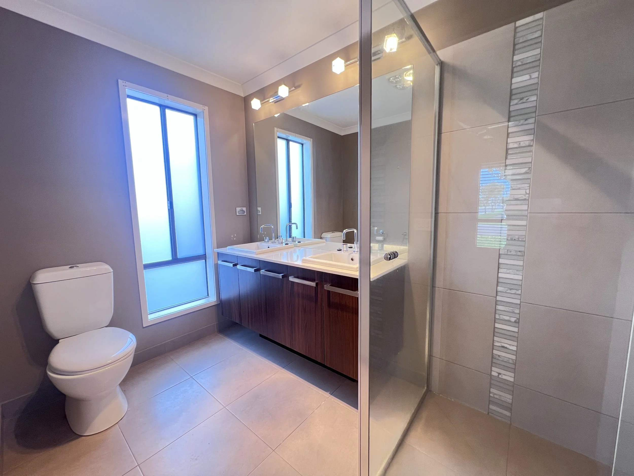 8 Wisteria Drive, Yarragon - 11.jpeg