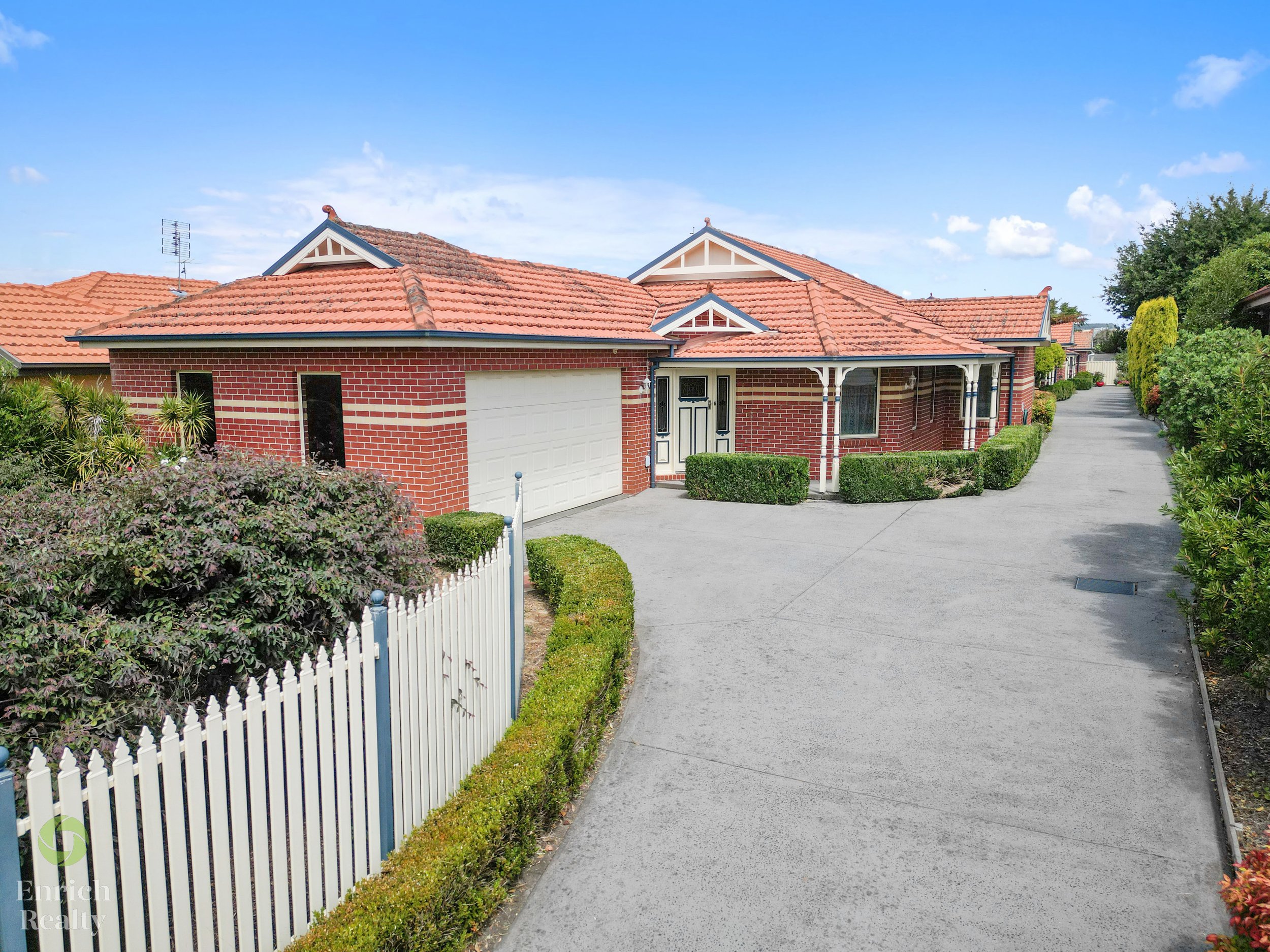 Warragul property for sale