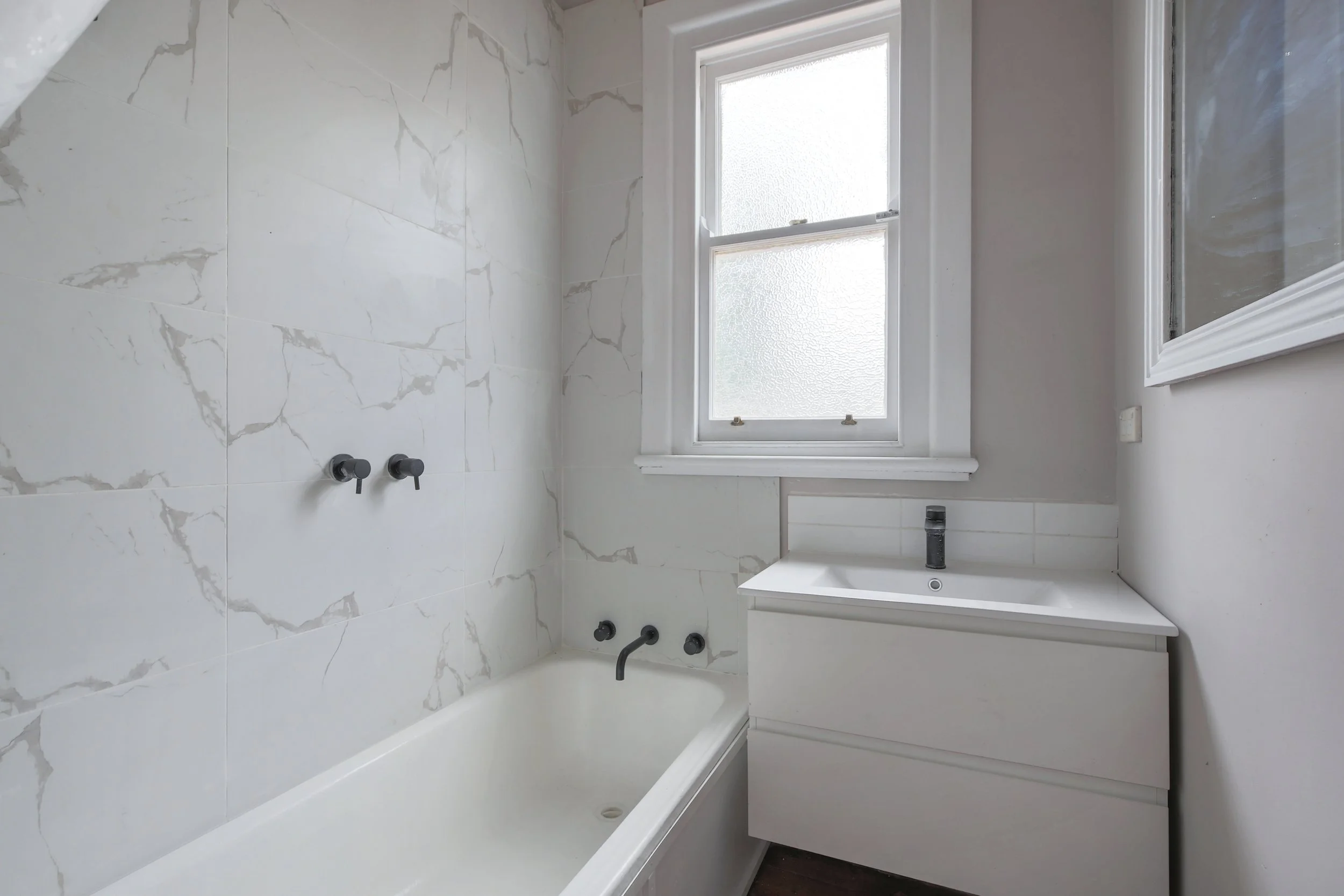 37BrockStreet_04.jpg