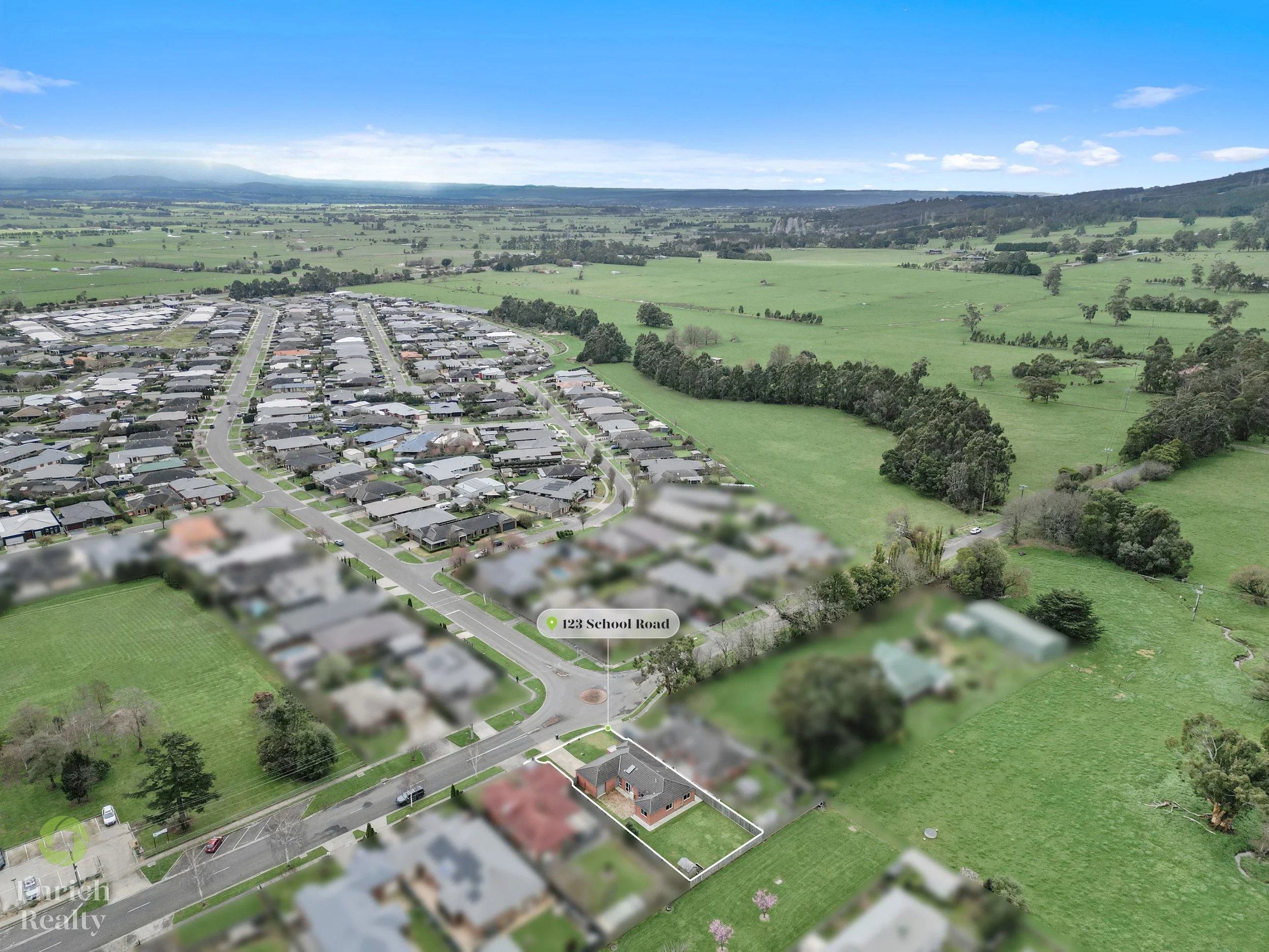 123SchoolRoad02WM.jpg