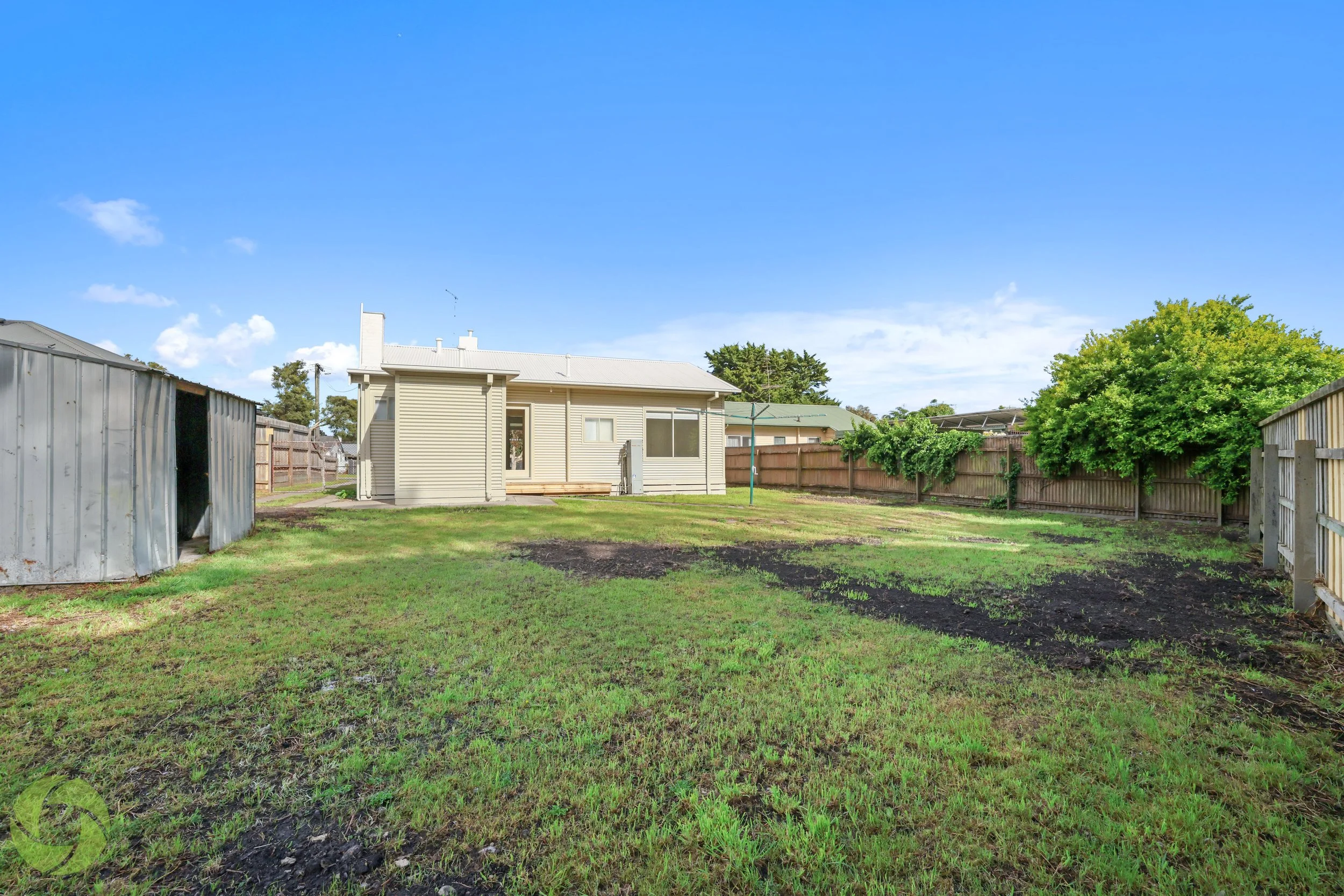 3KeithAvenue25WM.jpg