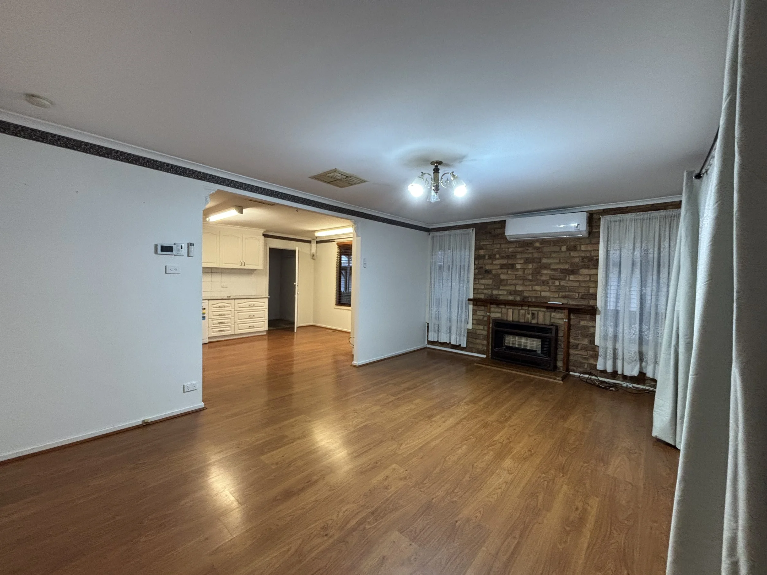 46 Southwell Avenue, Newborough - 2.jpeg