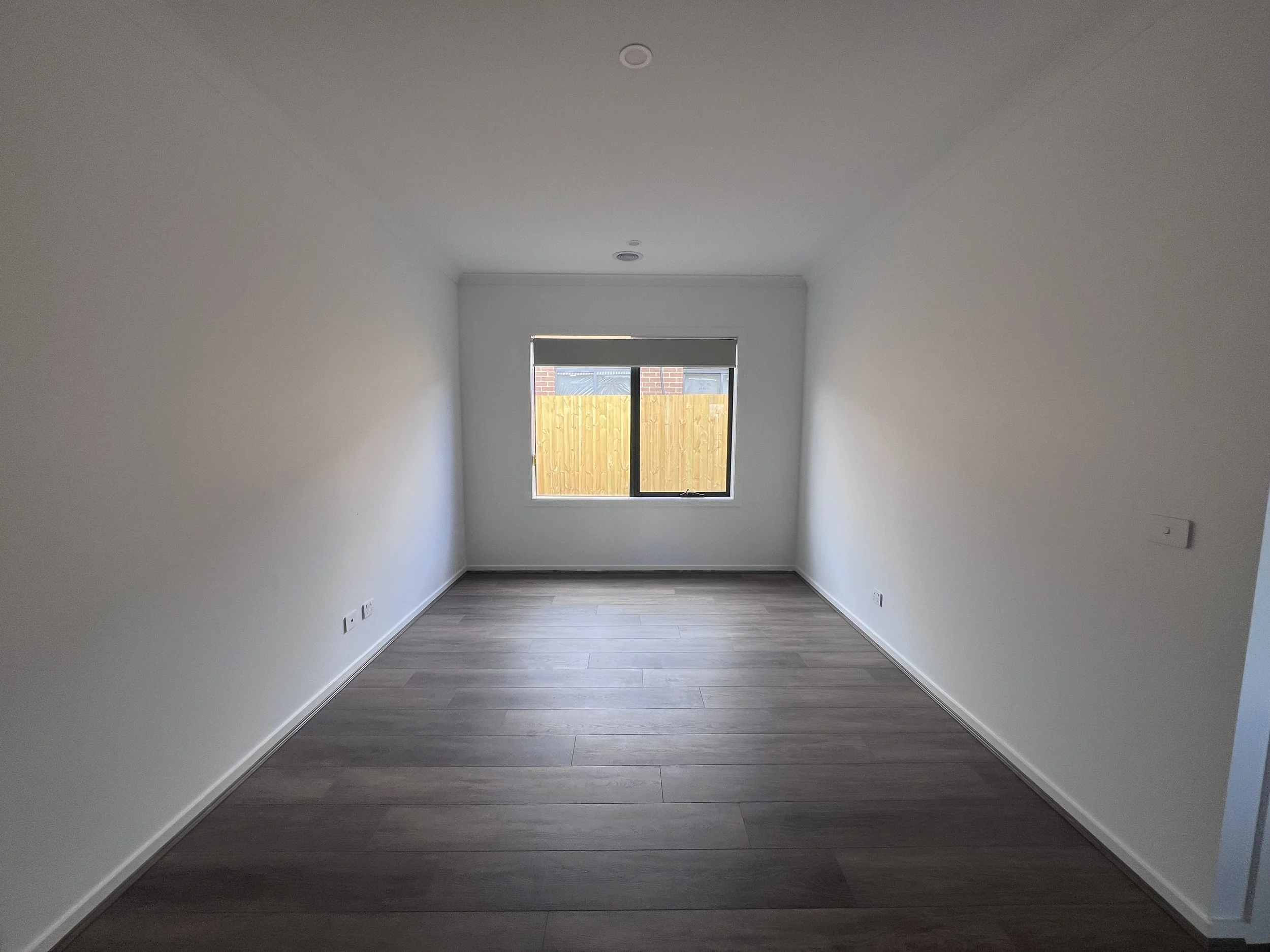 16 Emerson Dr, Traralgon - 5.jpeg