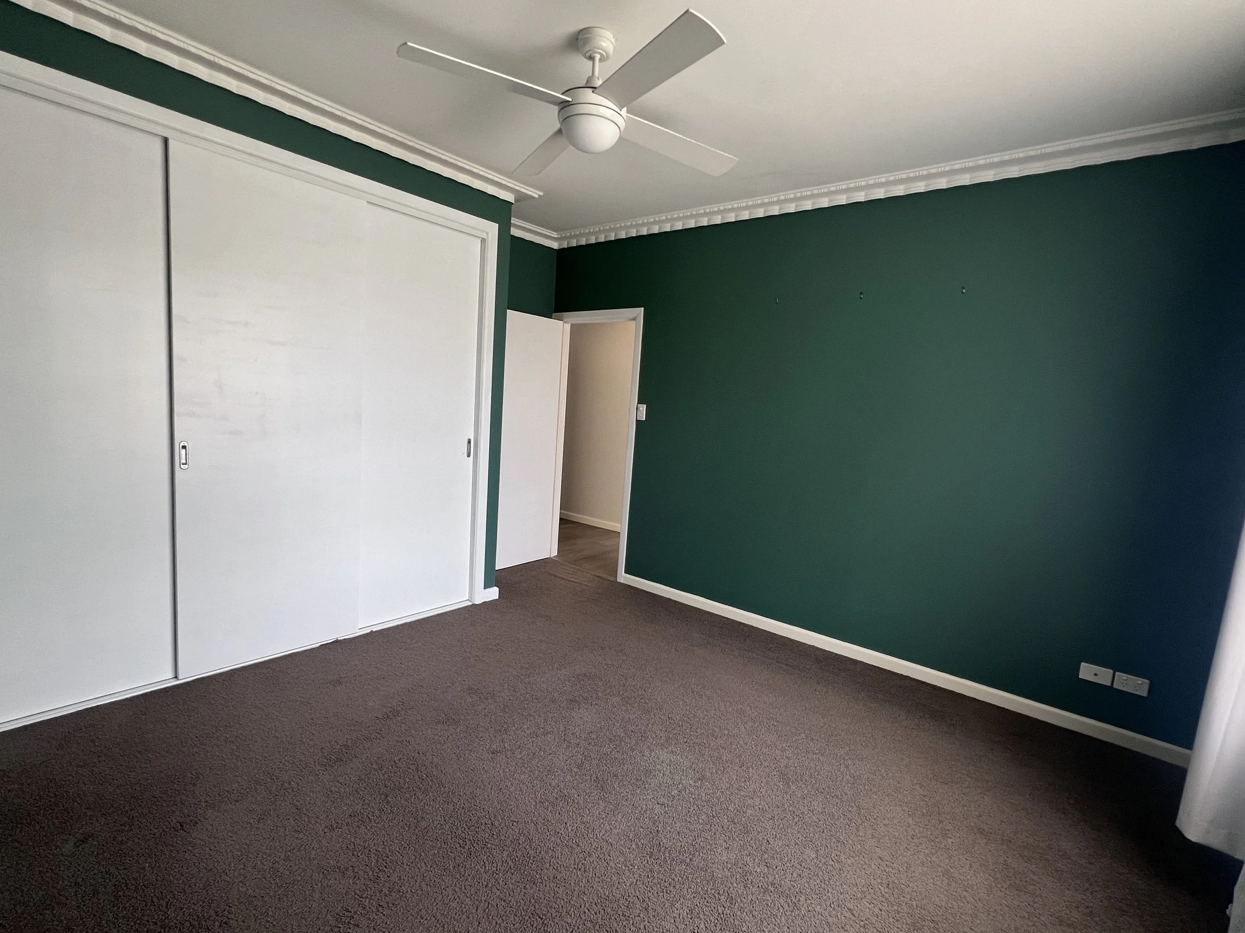 11 Eastleigh Court, Newborough - 5.jpeg