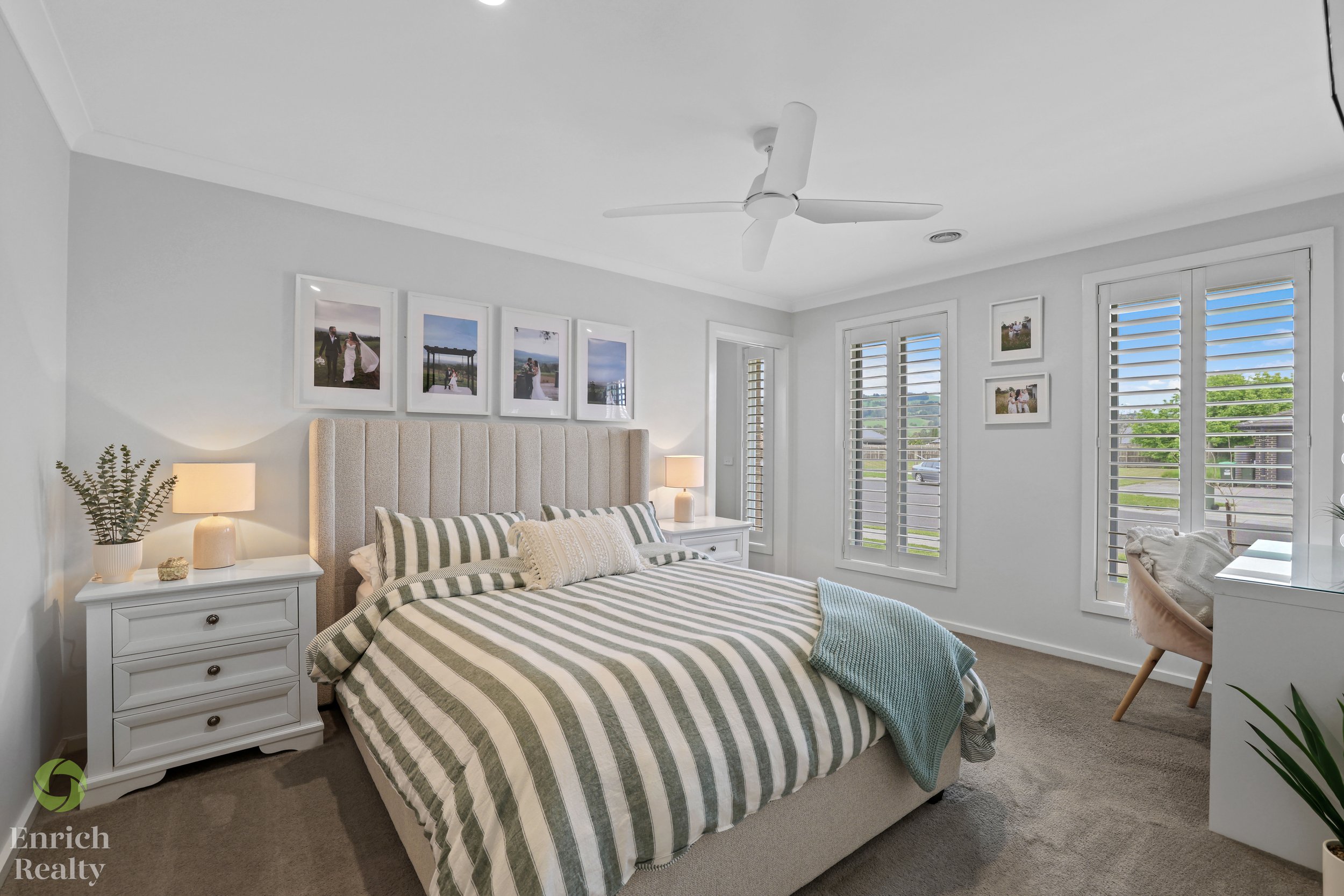7MoorehouseCourt08WM.jpg