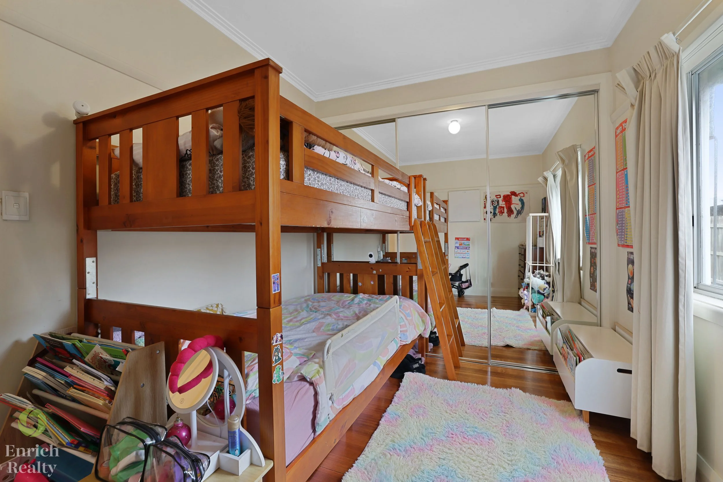 23NewarkAvenue19WM.jpg