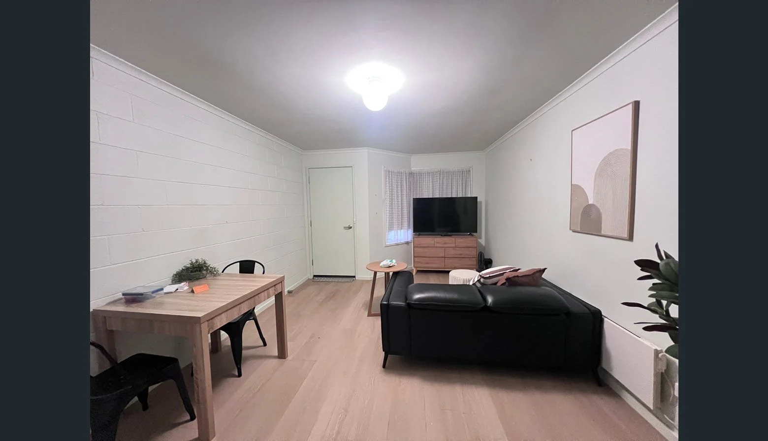 3248 Haigh Street, Moe - 2.jpg