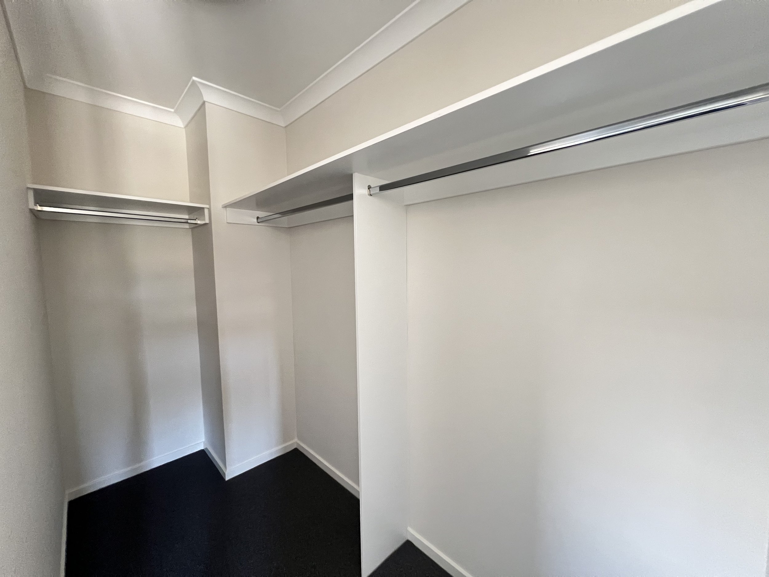 44 Alcott Drive, Newborugh - 10.jpeg