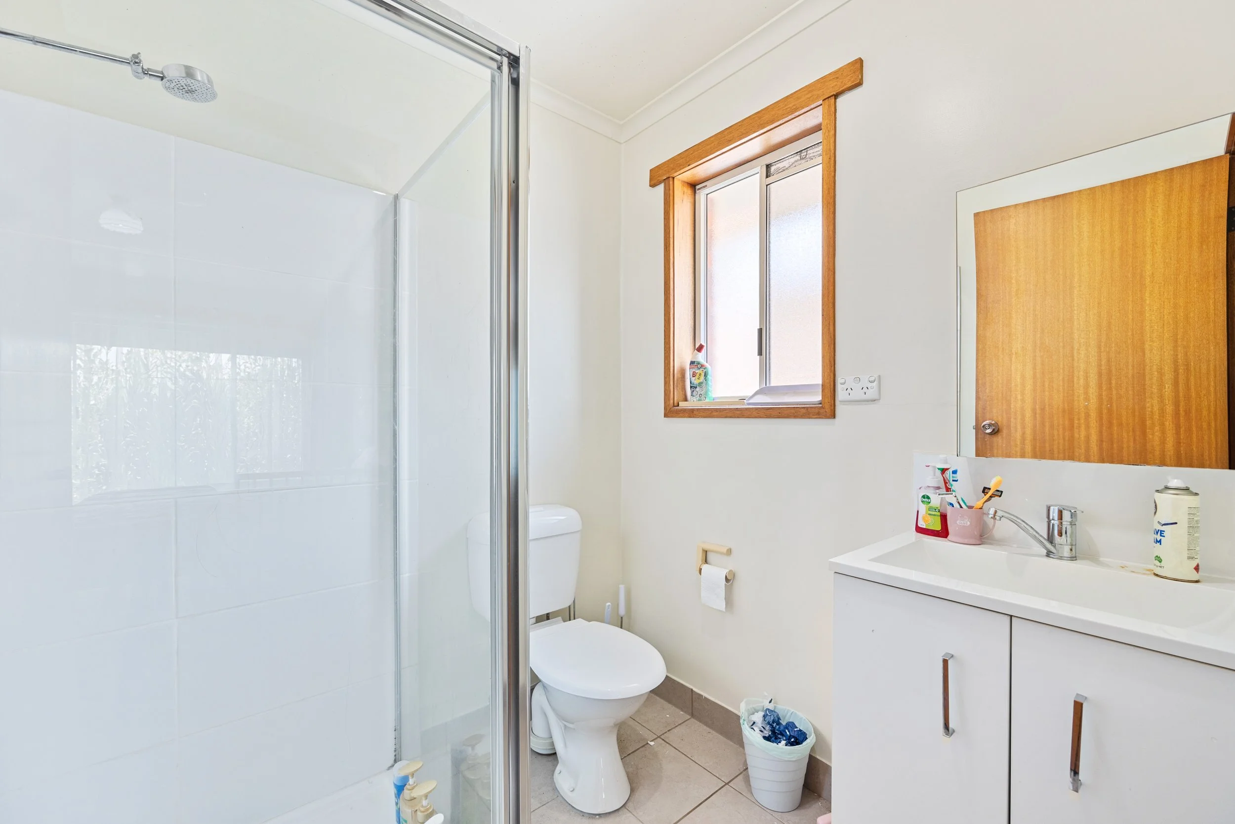 36 Cross Street, Trafalgar - 9.jpg