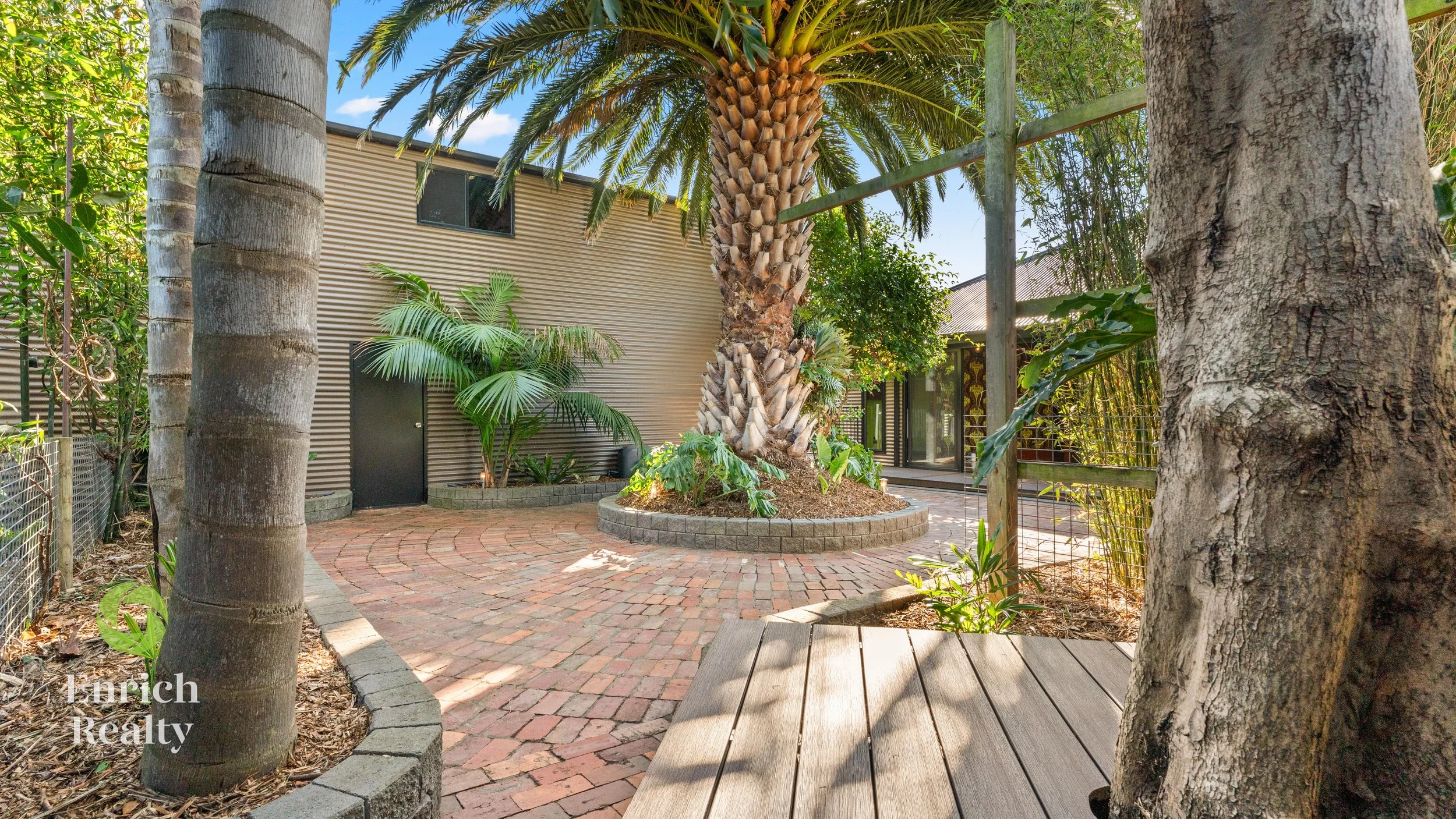 19RogerStreetMorwell-22.jpg