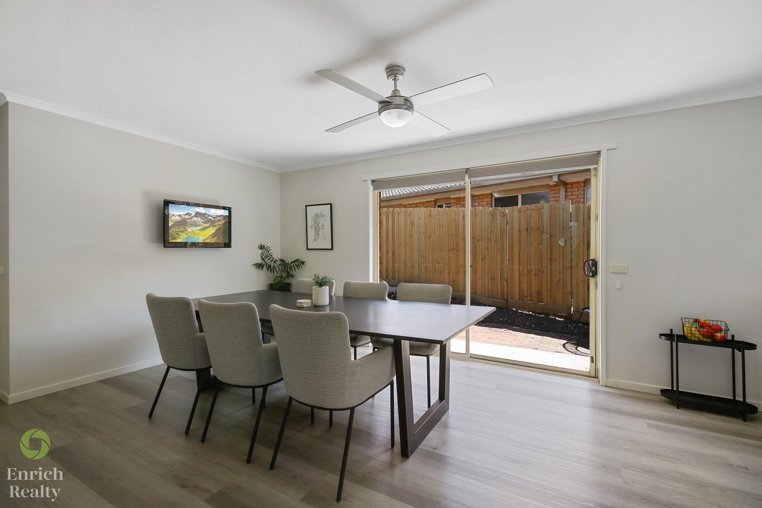 5 Cromie Drive_14_WM.jpg