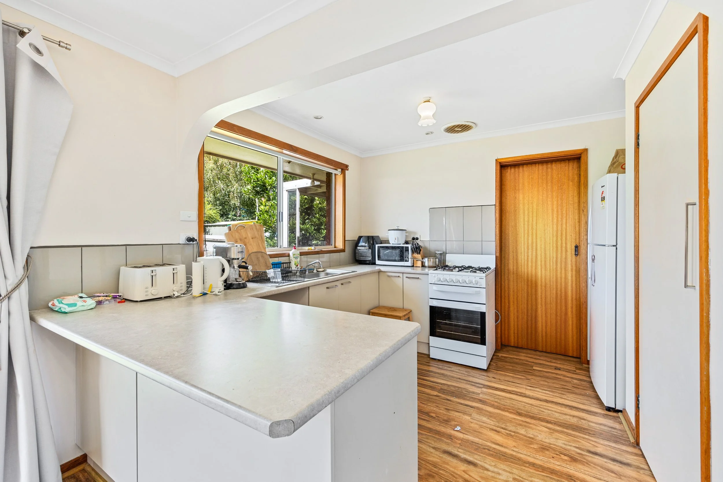 36 Cross Street, Trafalgar - 3.jpg