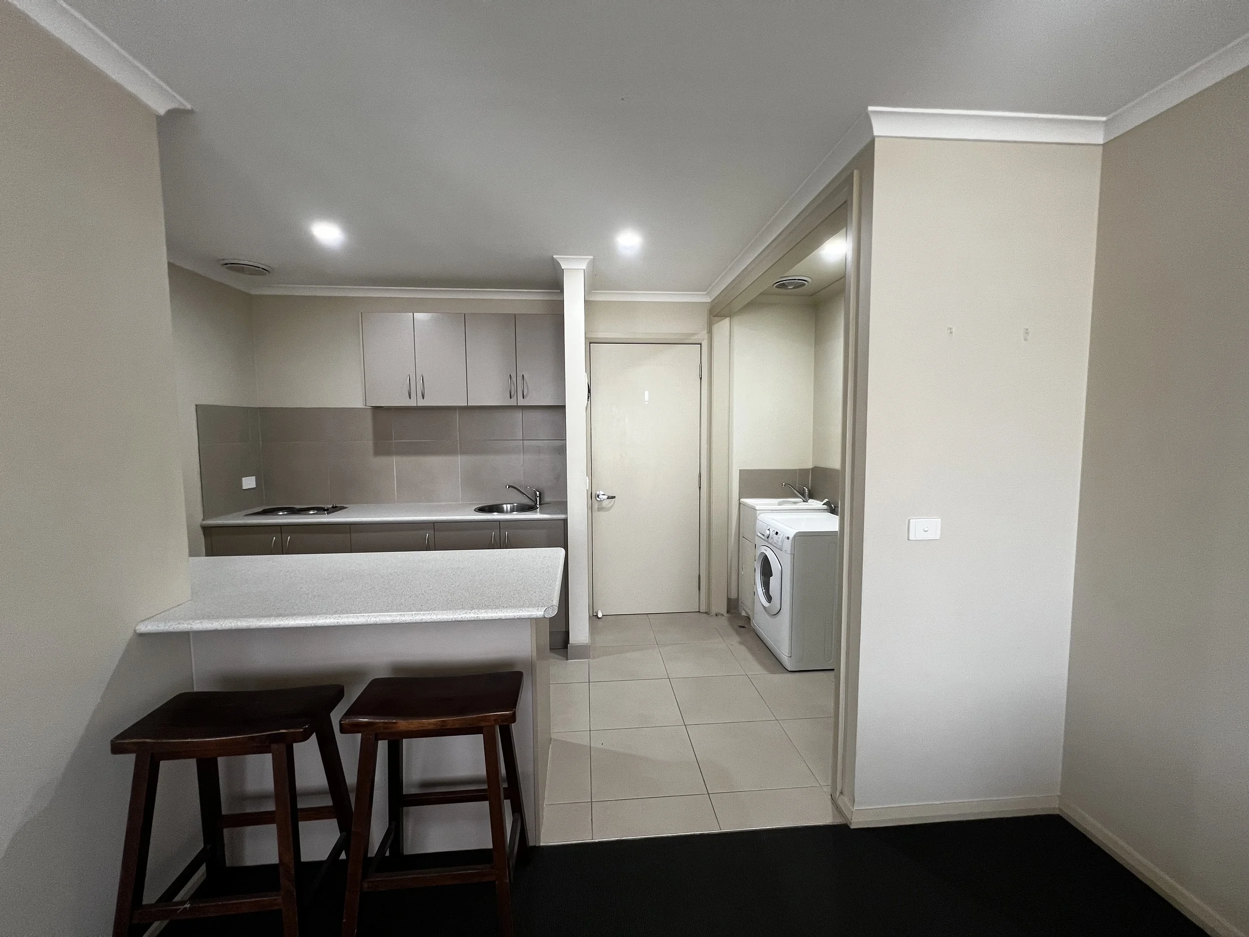 2-1 Ollerton Avenue, Newborough - 1.jpeg