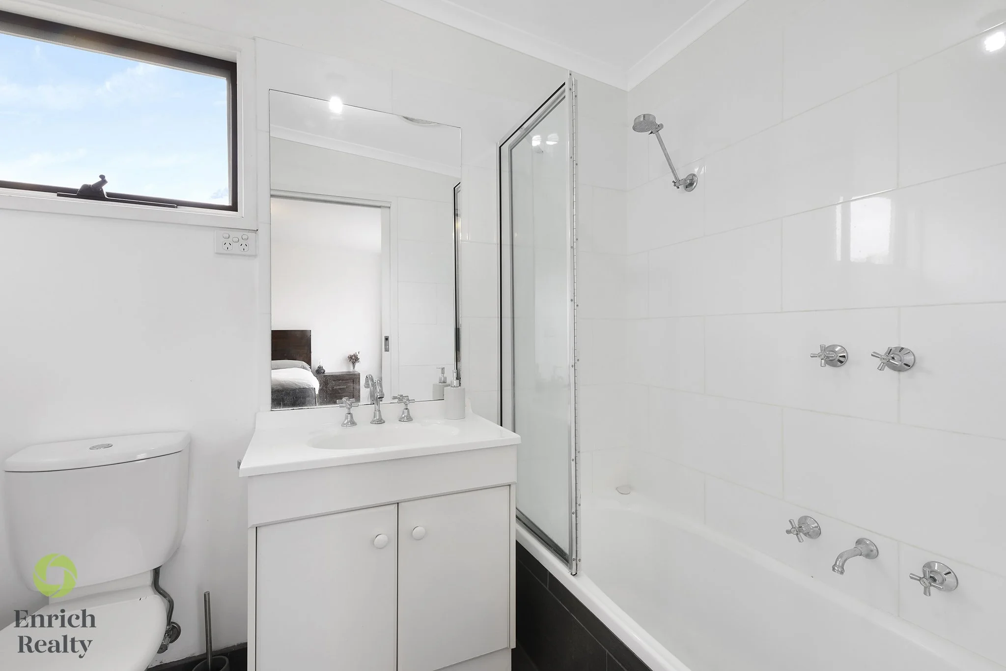 WEB_97ShanahanParadeNewborough_007.jpg