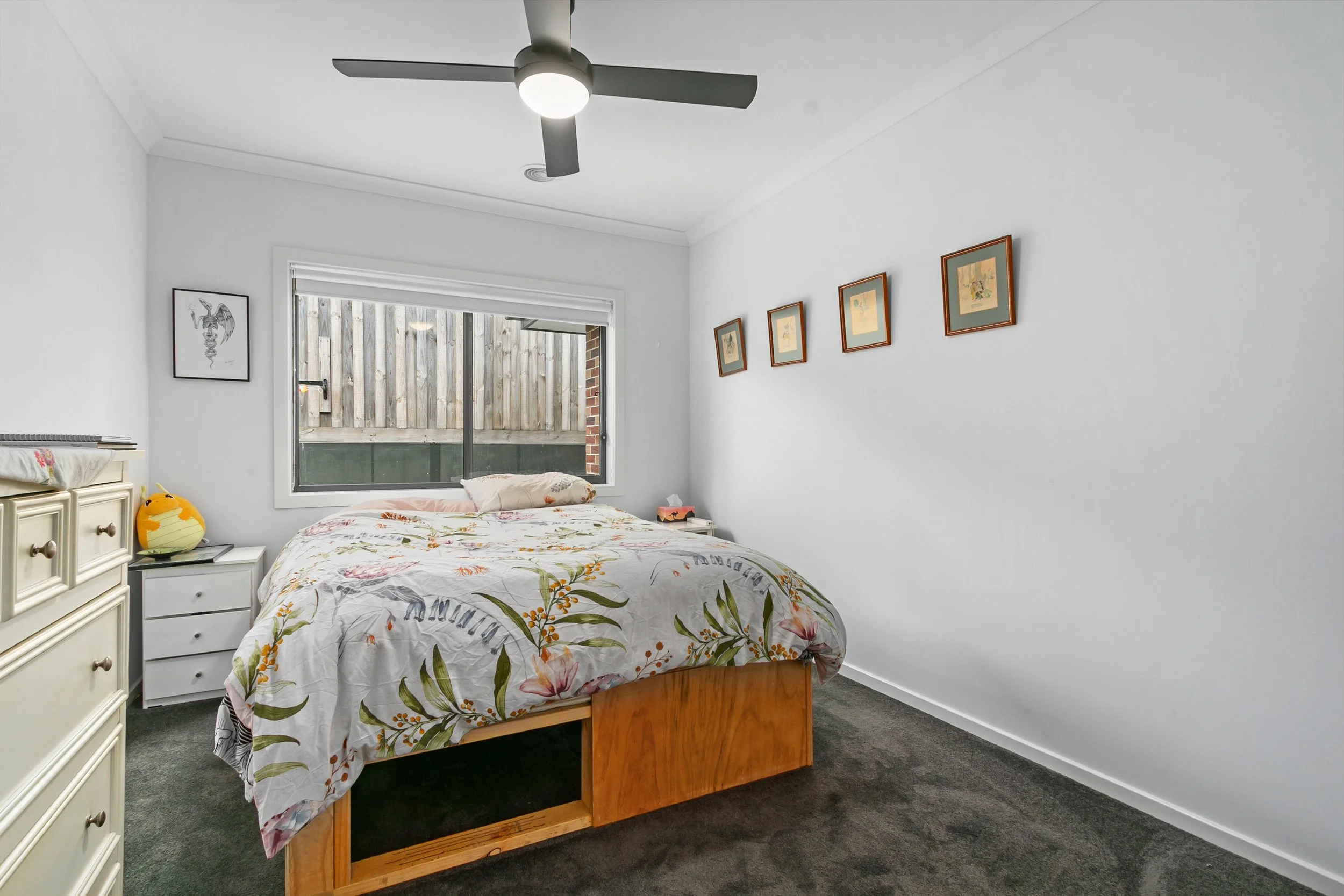 25 Coach Road, newborough - 7.jpg