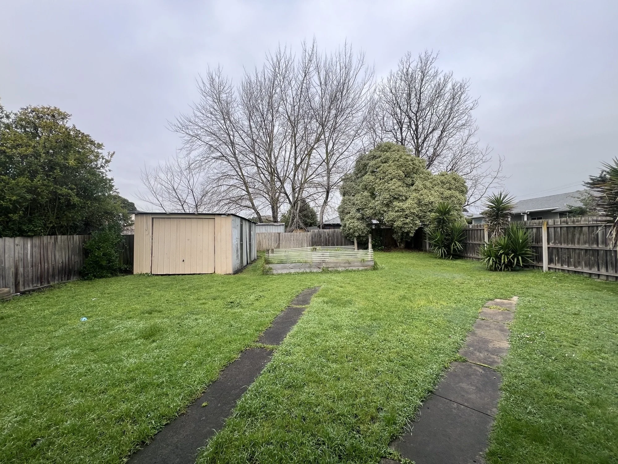 121 Service Road, Moe - 9.jpg