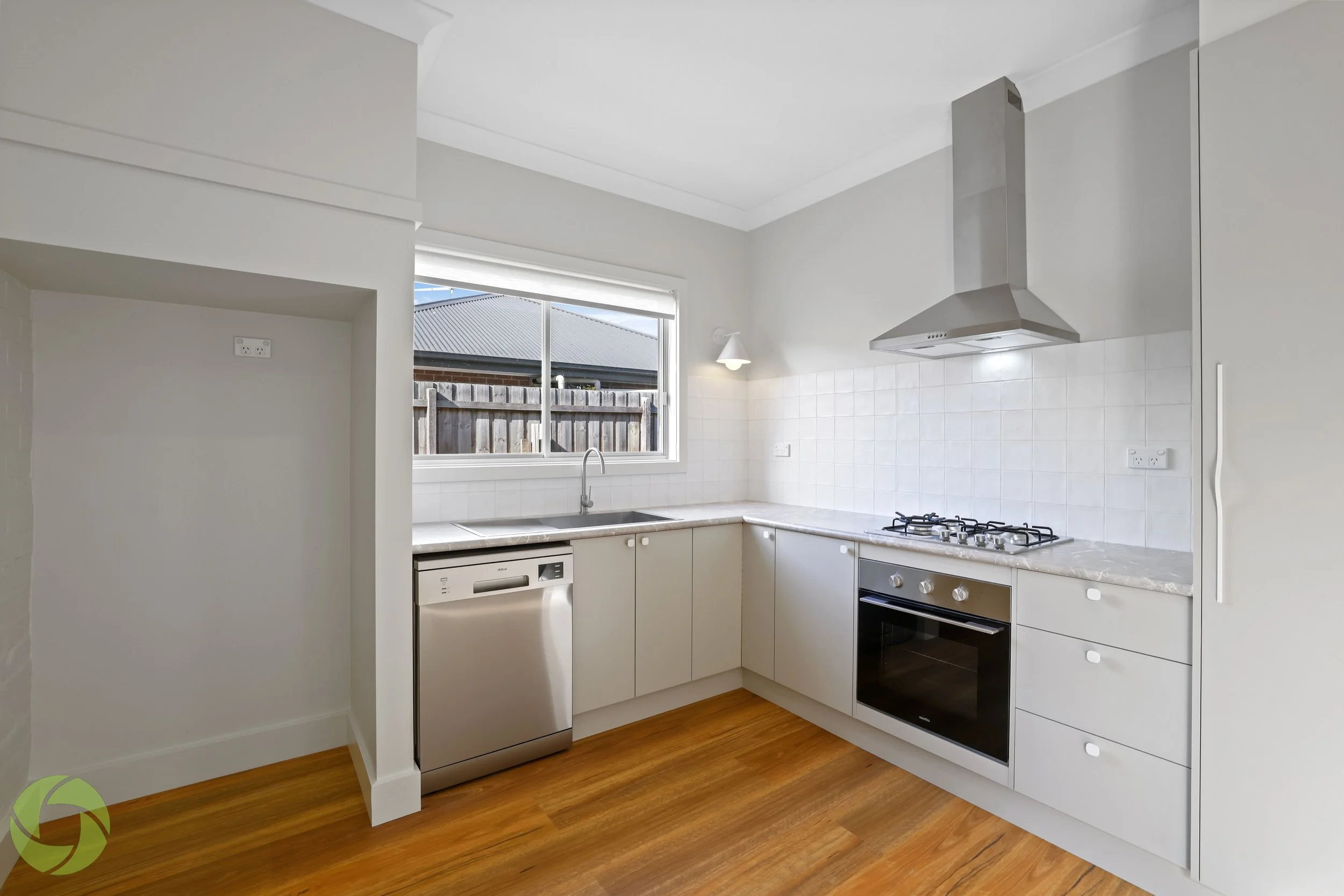 3KeithAvenue16WM.jpg