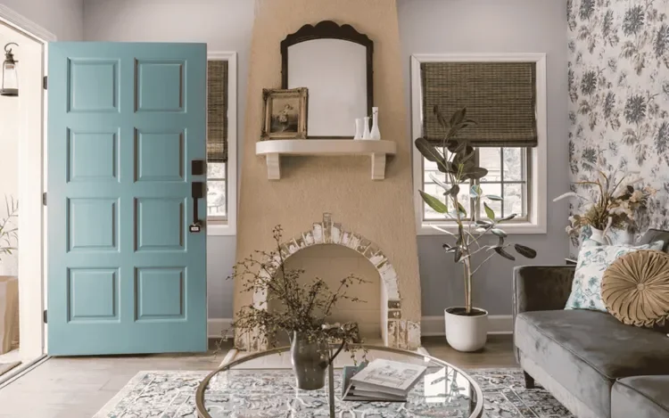 dandidoor-mainphoto7--500 (1) (1).webp