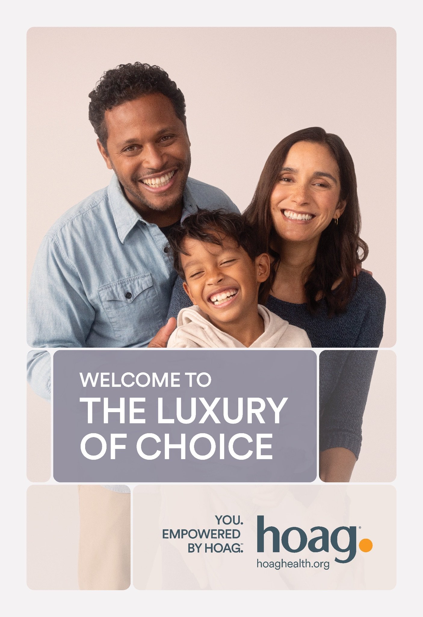 AGV_vUeBvFLc_ERJVHbY1gRHuu5fUgnjv7FgM2GxGiWumfmpTx9WnmZ2Q9mmwD40DytHfECxoxB7BhOFNzEEgAmHArDlTN5jvKA4tUCfj6XirRmpGGxXl9gzHaK7QPO2WBIUoOU-eHxLwiKjJNdrIFDBmvqenVxlo