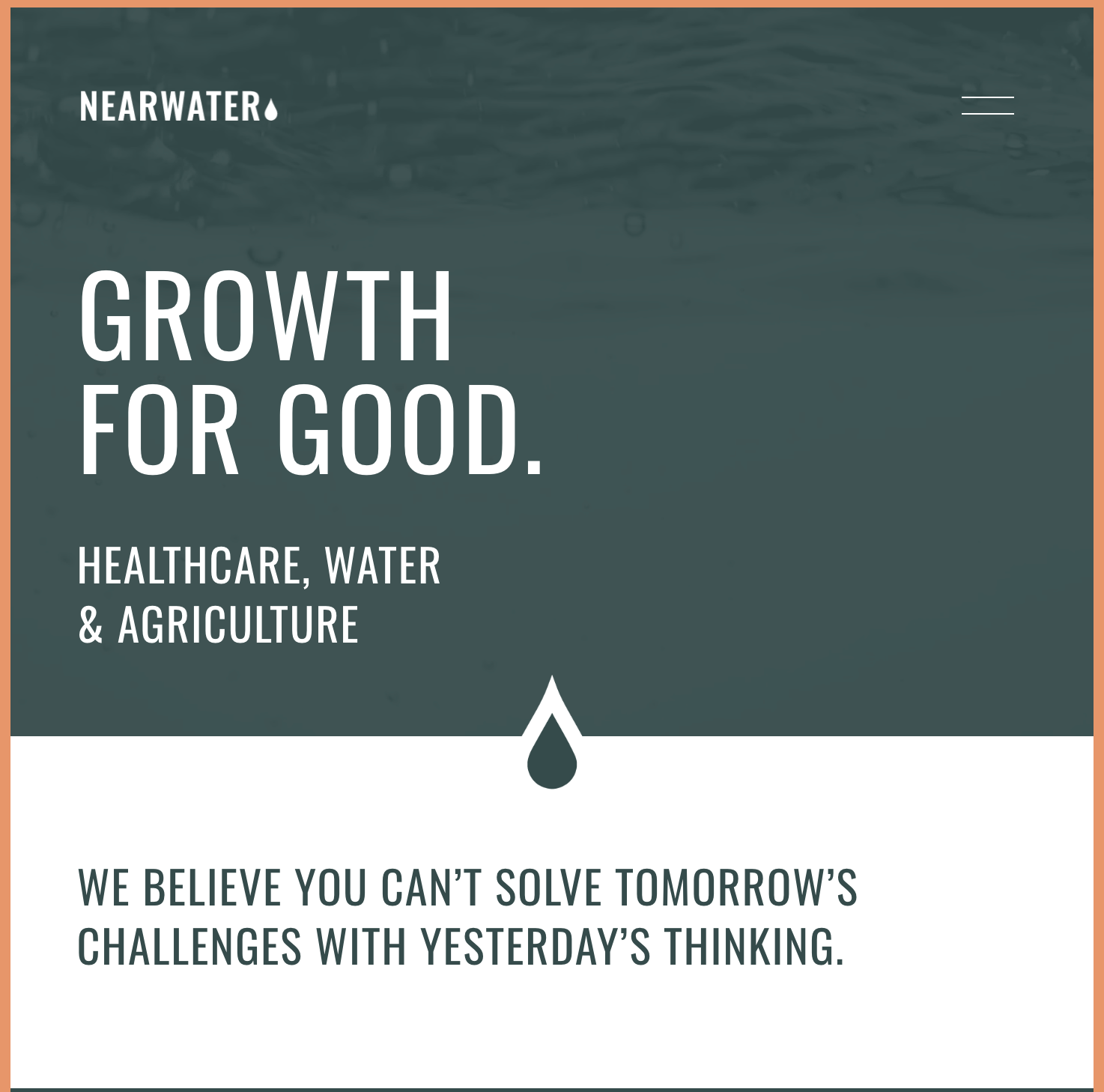 www.nearwatergrowth.com_.png
