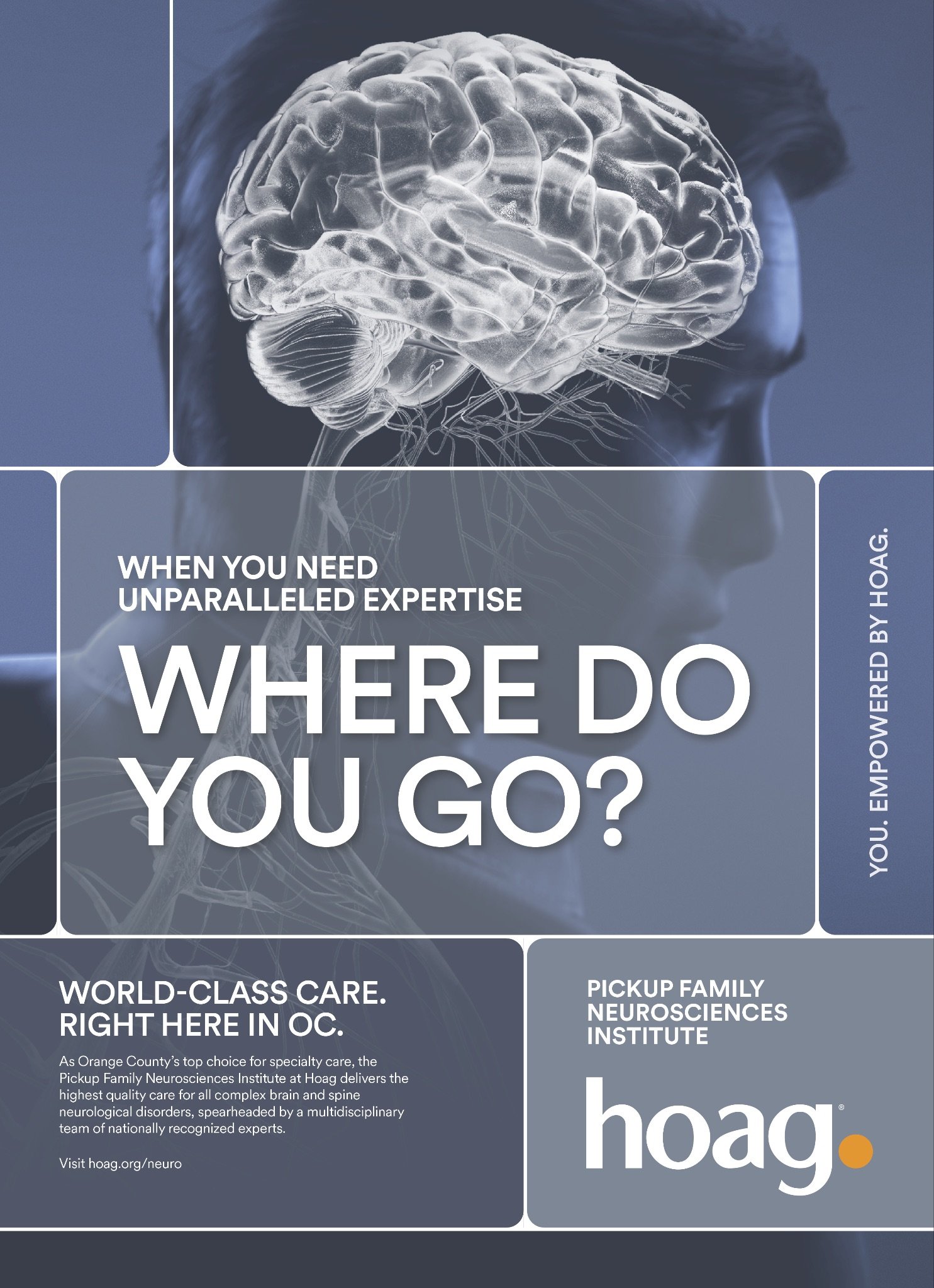 AGV_vUezRmnVTXkAjNX46PoXY3f07RRwLz3edVwbaIZ9f5h1_P4cjx0yl-Rmzp3xDCznvwiwYxO5UXWjj0Zclv3jvIFFVOliTulrvVn5vD_VqvP2cS_EbvxU-BmyRZghBSr9ybBZ5CrQDmiRTREkrzdsXXfN8mTvmLn