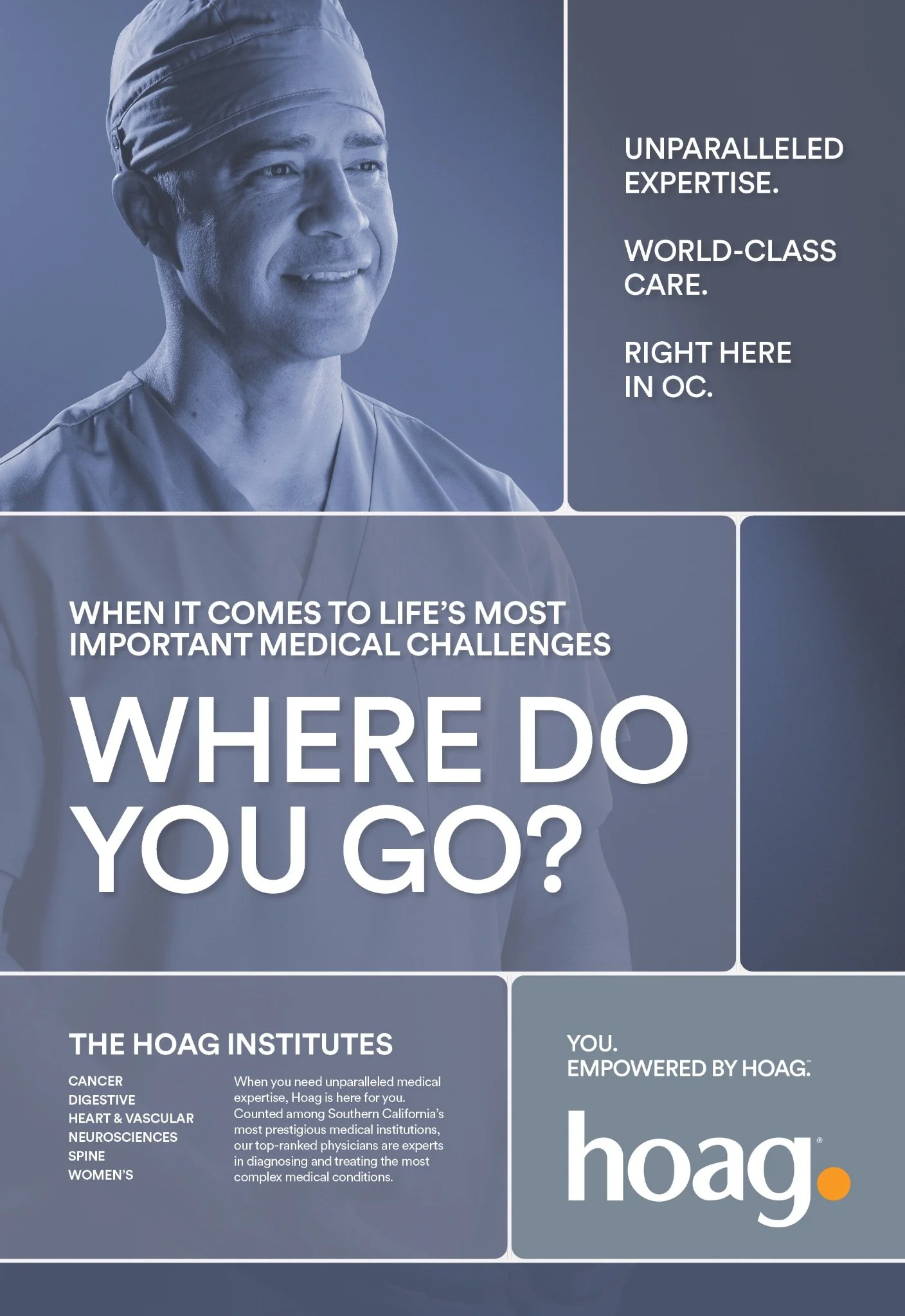 AGV_vUexPEq3h3nIFYYE7tbfIa9FLyhYYzGR1ZD1ajH-QJP8c8rO-yWl2SP-8m4Um1mLDs-VFadIhfdzC2II_yDuYFEih7bxZqBplPchnQVFQxBOiCAStyoZFRBCdzsAEVbt2FiFDesE0AbZ1bqWEBsljbWBjtRdzPR