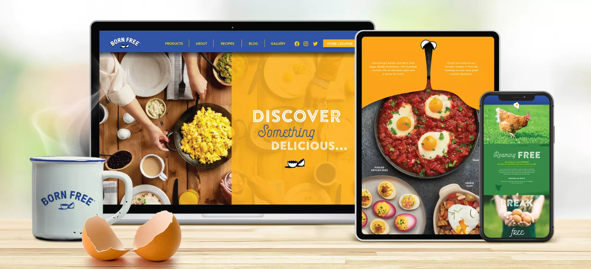 WEBSITE_2022_CASESTUDY_BORNFREE_DIGITALSOCIAL_1.png