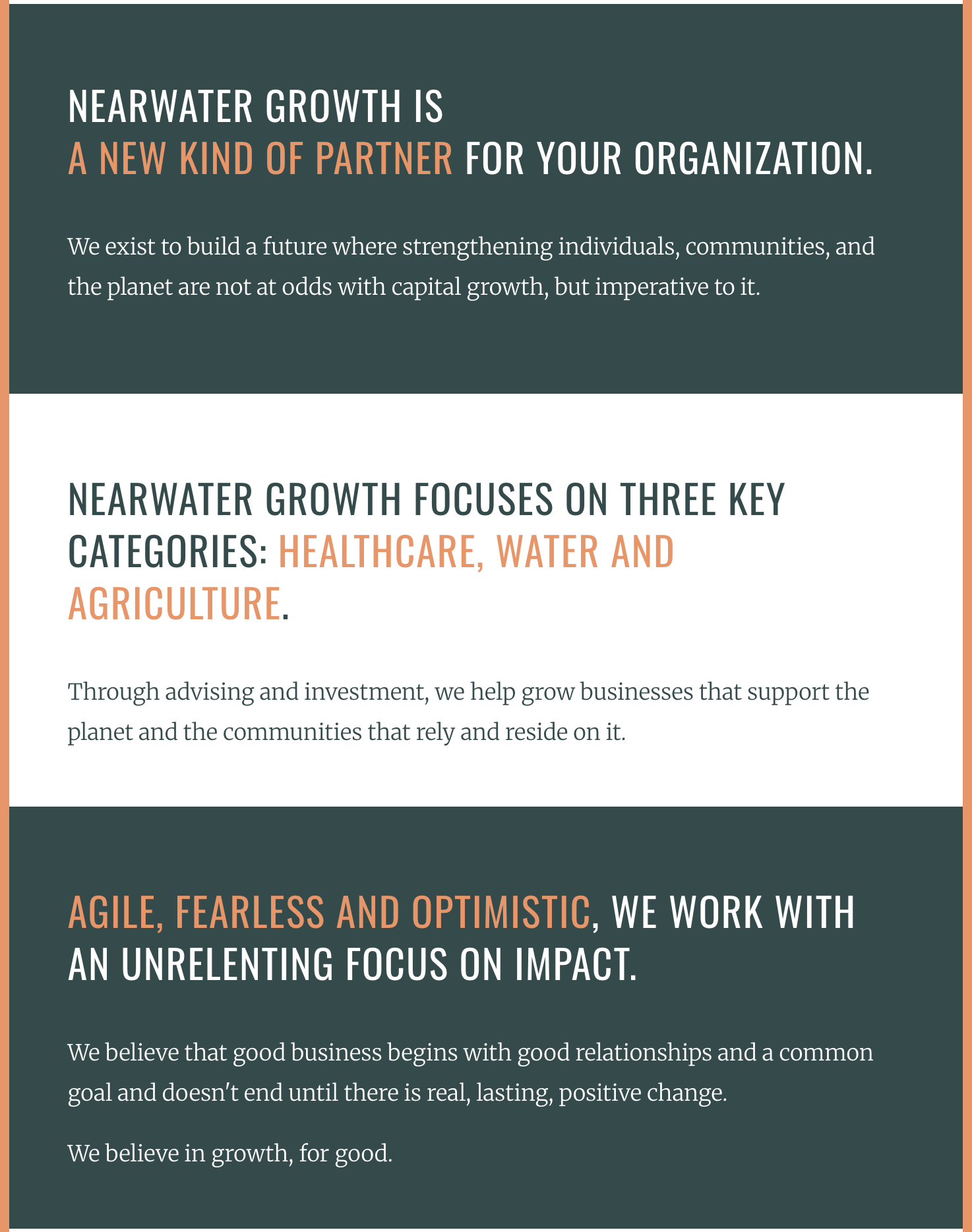 www.nearwatergrowth.com_ copy.png