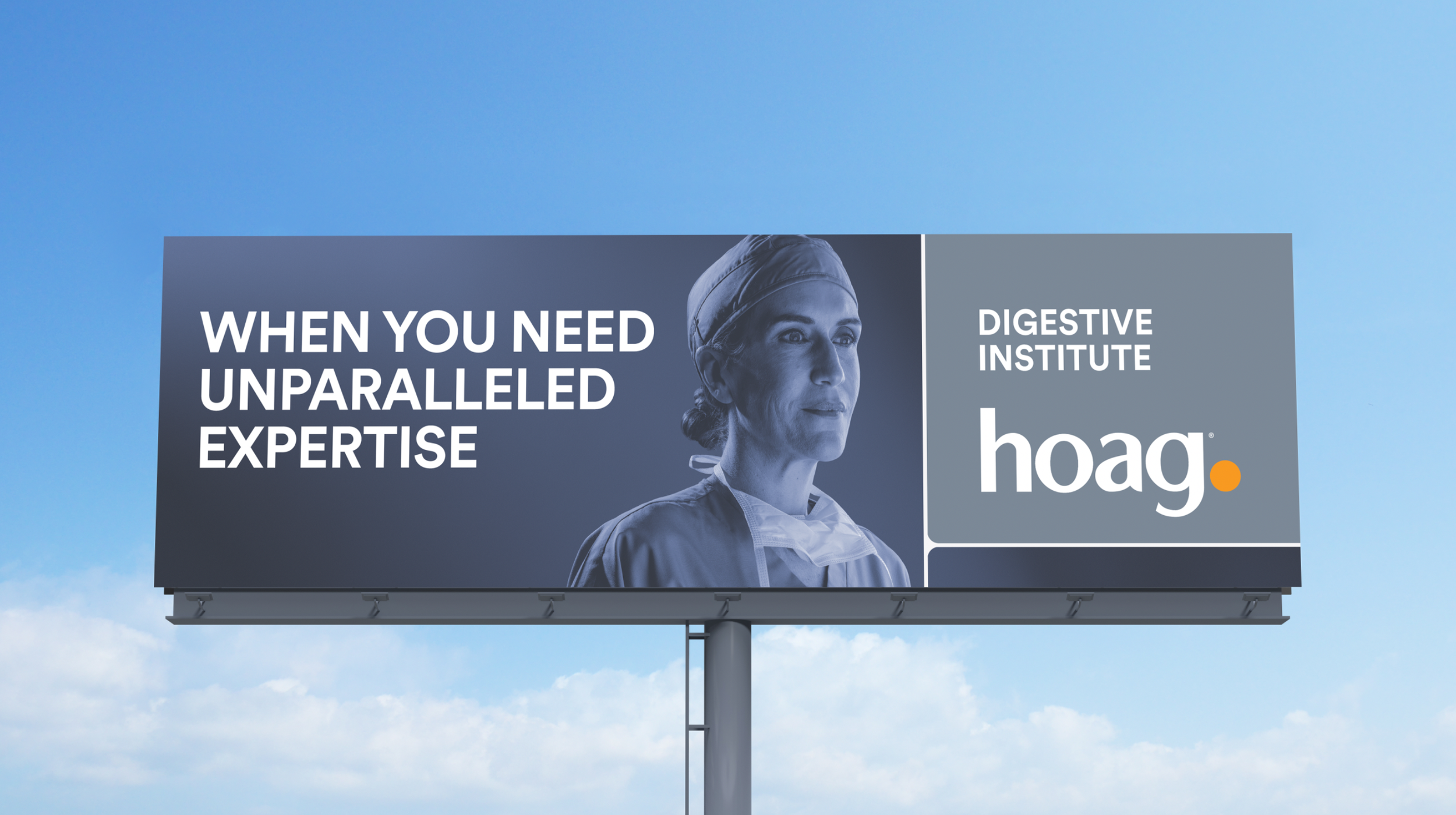 Screenshot 2024-07-03 at 2.35.15 PM.png