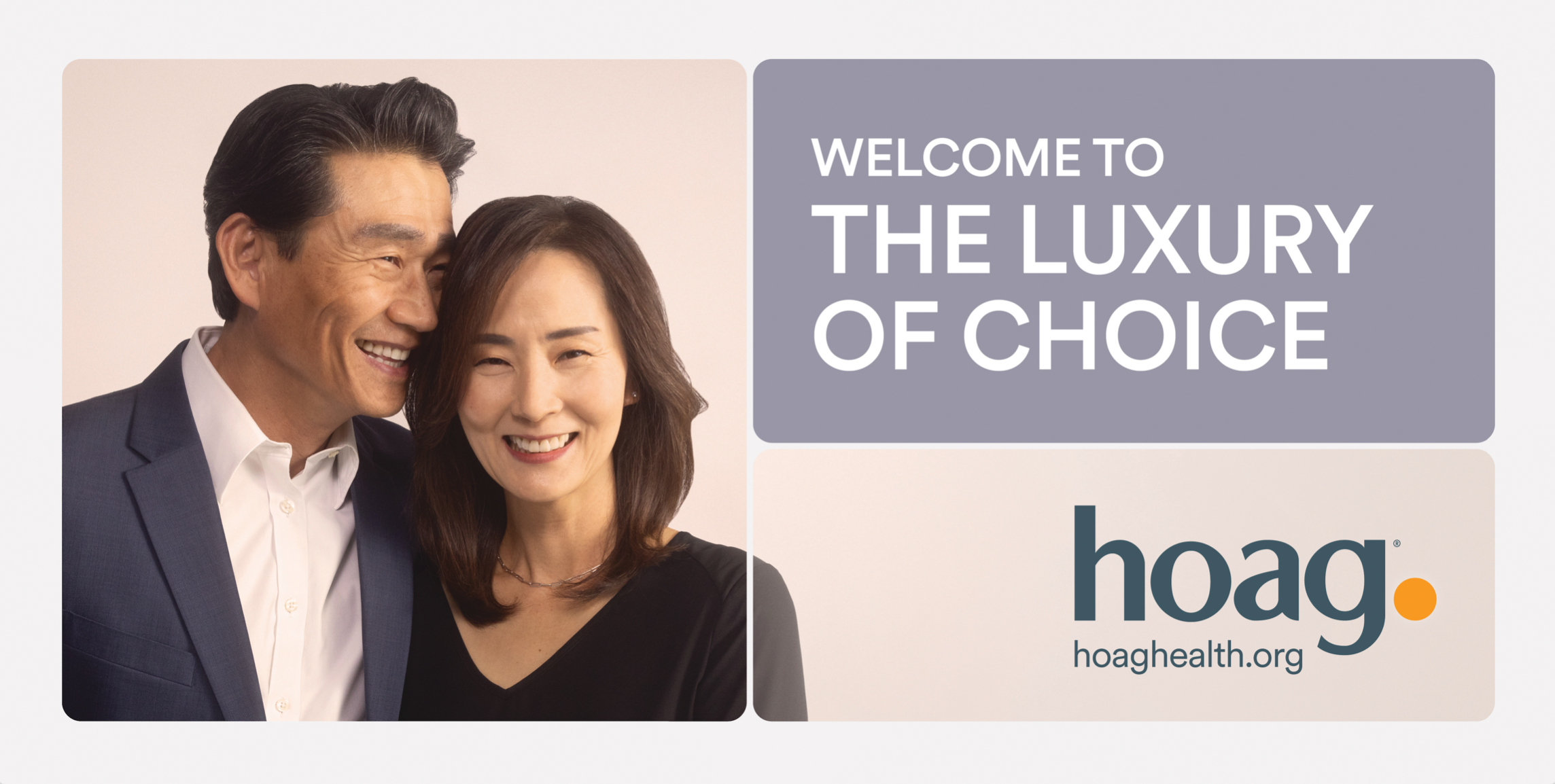 Screenshot 2024-07-03 at 2.37.39 PM.png