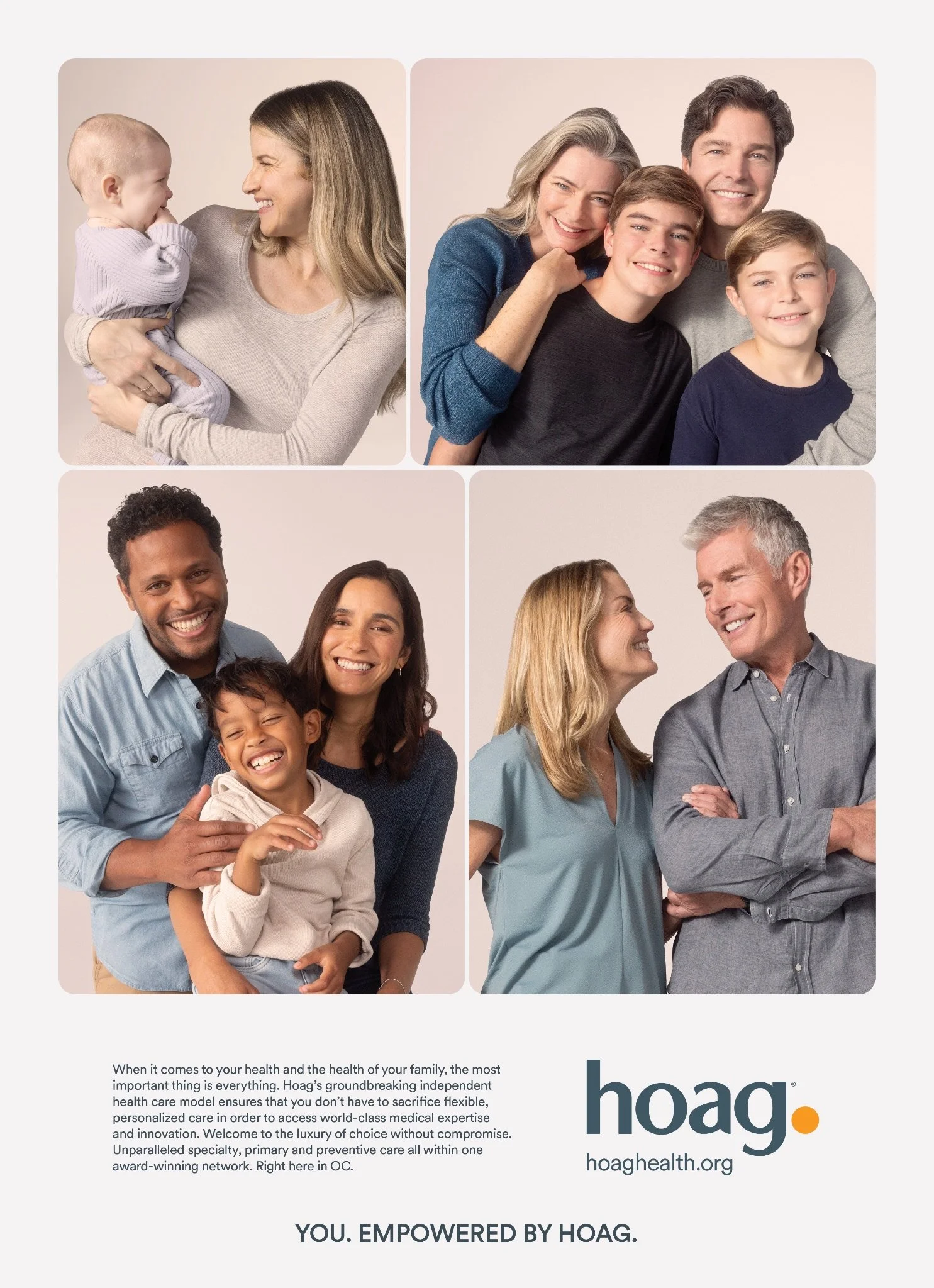 AGV_vUdYCUp9gDyYpCAnoSyiMF7AjY-rm6fpYnNKthpxrh-KnHa4OsHbCBBsq8IsBWWyxRTDbB5ivfmgUPj9-aNIdJPA4sLj7uRJMdR-70r72aQSXcKnz60scBZNNMvmZNpBikHIpjwWLVTAAKU1yiL2STnIM9TP_A