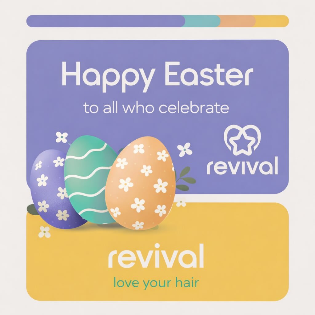 Happy Easter to all who celebrate 🐣🌸

Feeling especially grateful this season&mdash;for my amazing clients, the trust you place in me, and the connections we&rsquo;ve built over the years. You truly make what I do so meaningful 💛

Wishing you a da