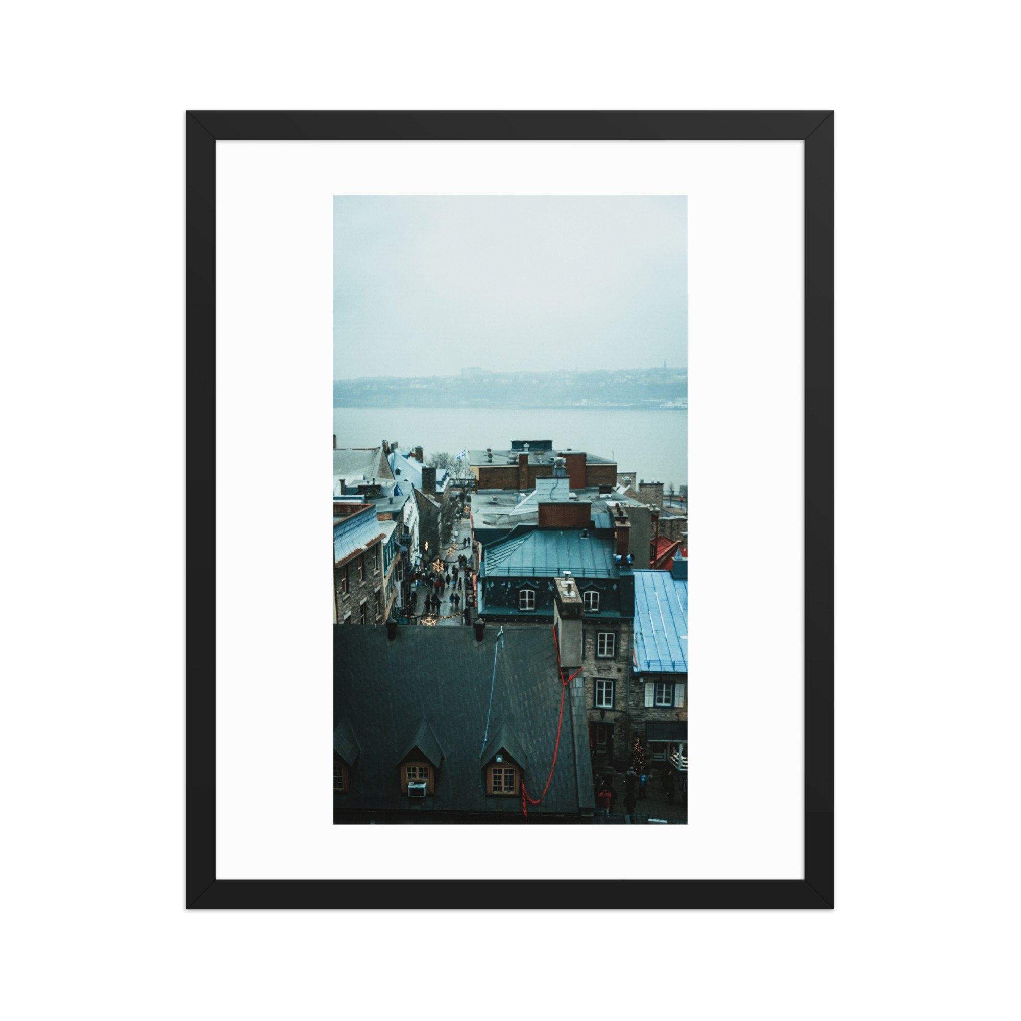 premium-luster-photo-paper-framed-poster-(in)-black-16x20-front-677ed0c602f89.jpg