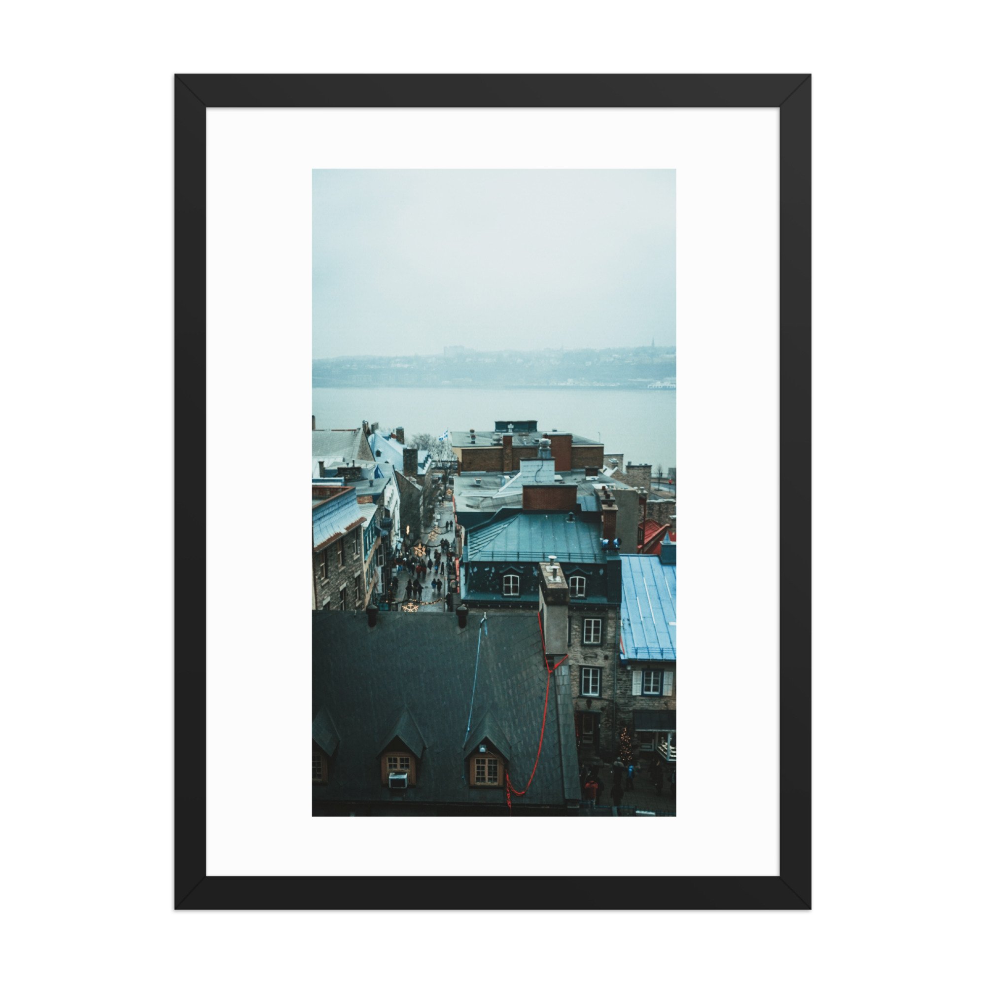 premium-luster-photo-paper-framed-poster-(in)-black-18x24-front-677ed0c603b2d.jpg
