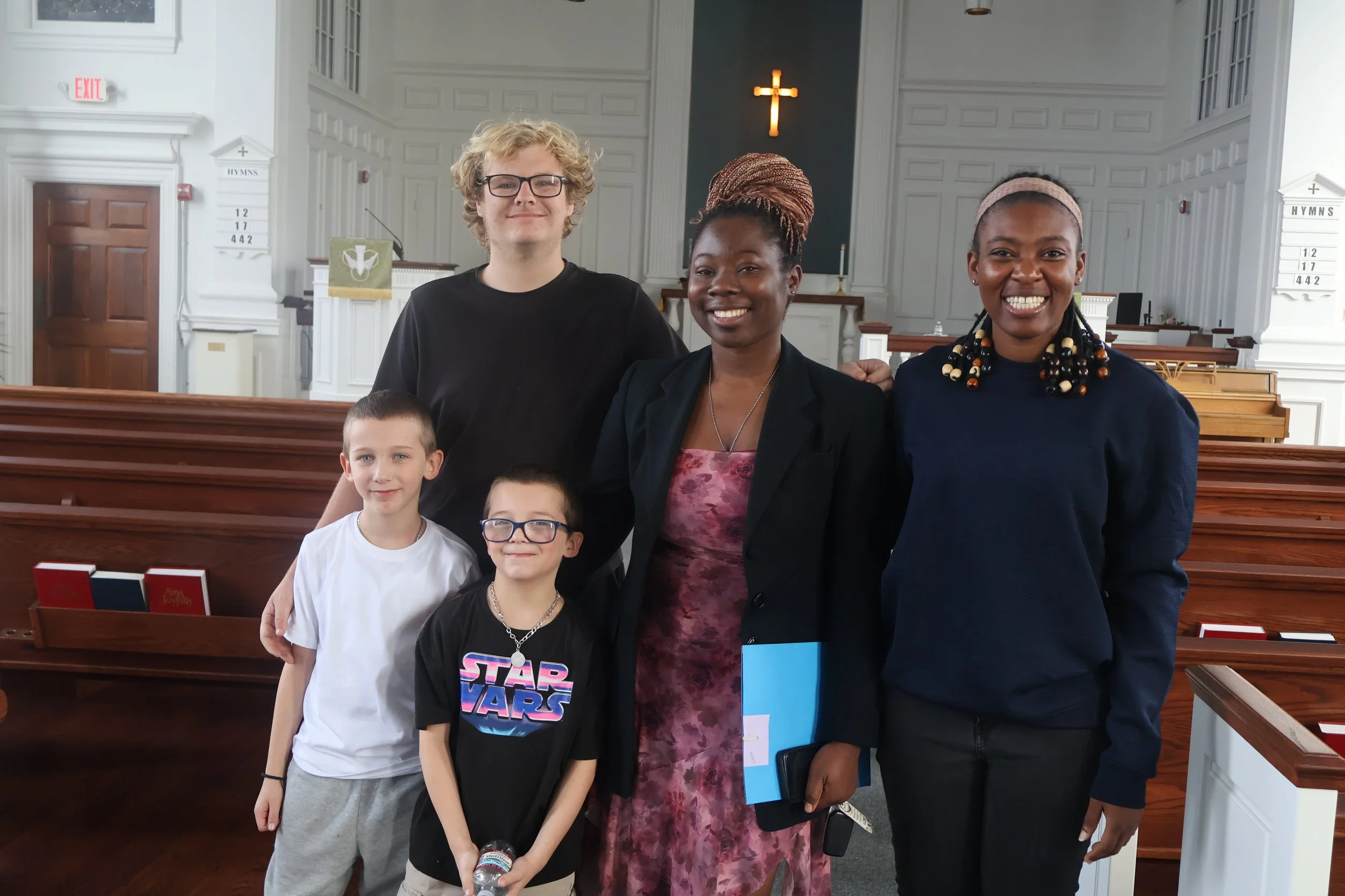 Website Banner Image Idea.JPG