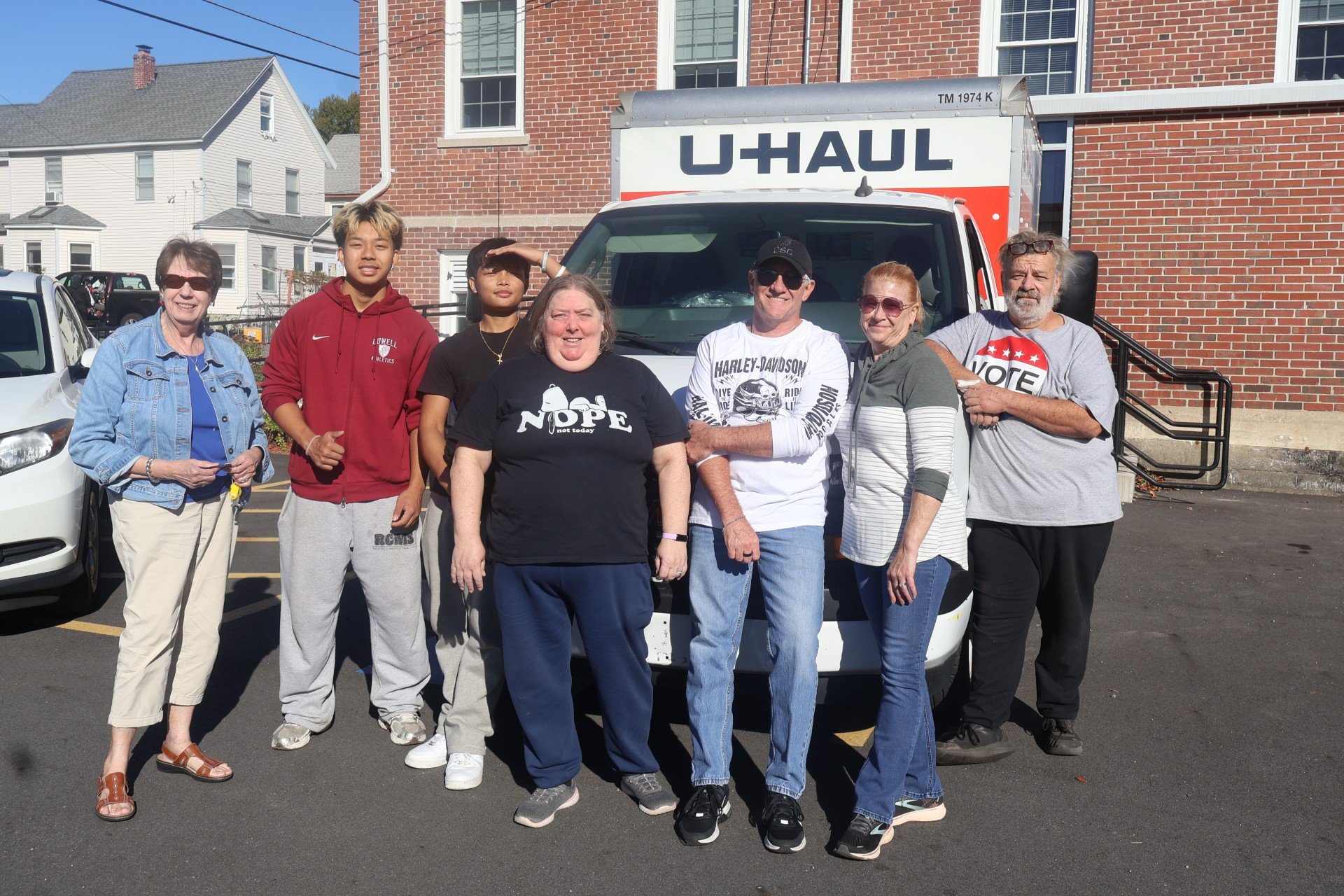UHAUL.jpg