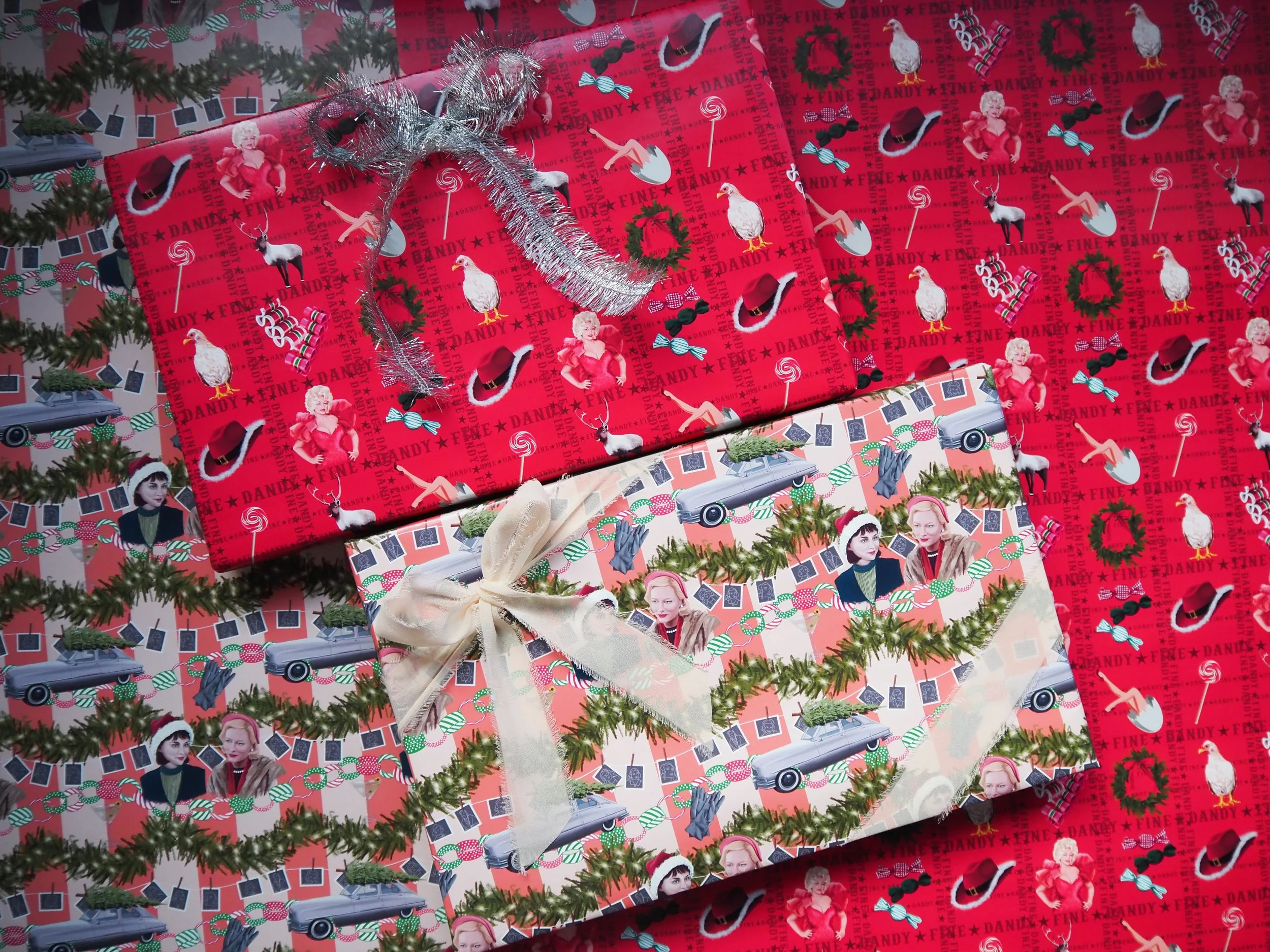 Christmas Ladies Collection 2.JPG