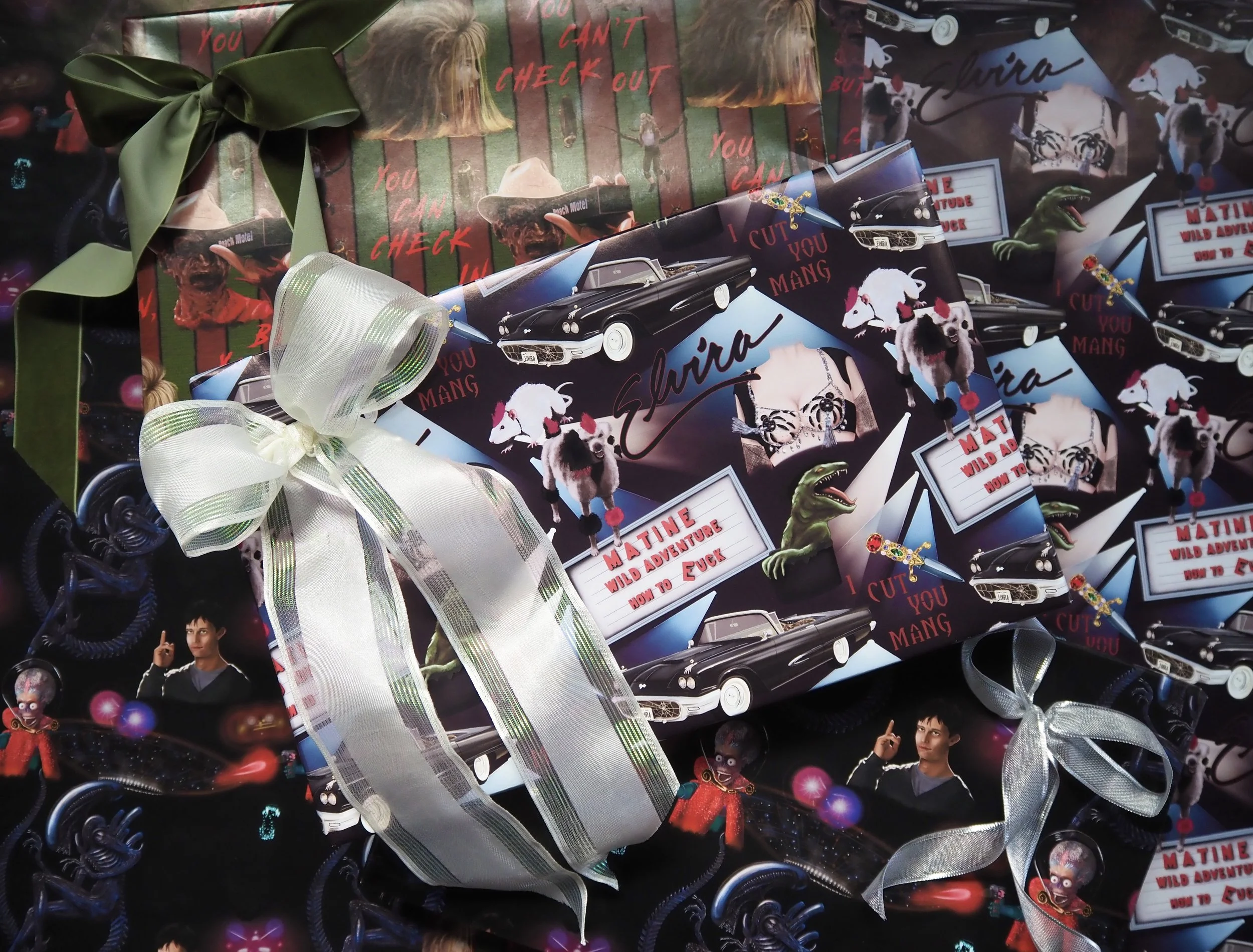 Goosebumps Collection.jpg