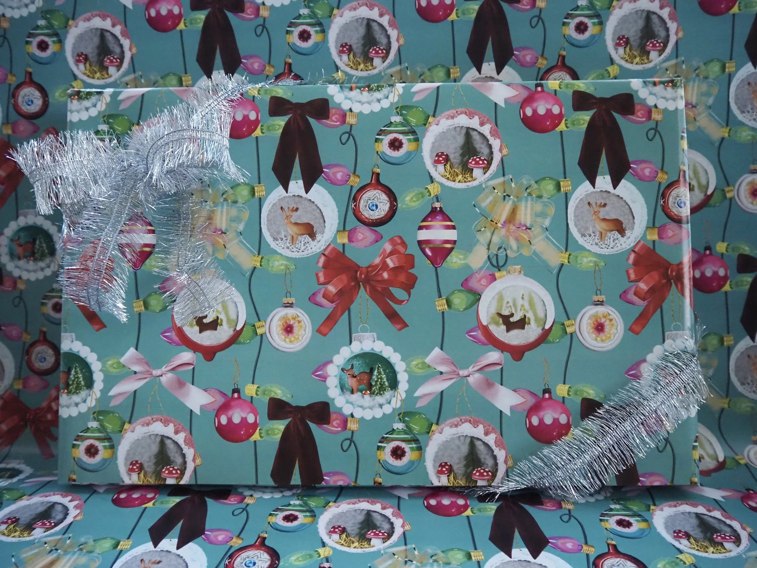 Retro Ornaments Product.jpg