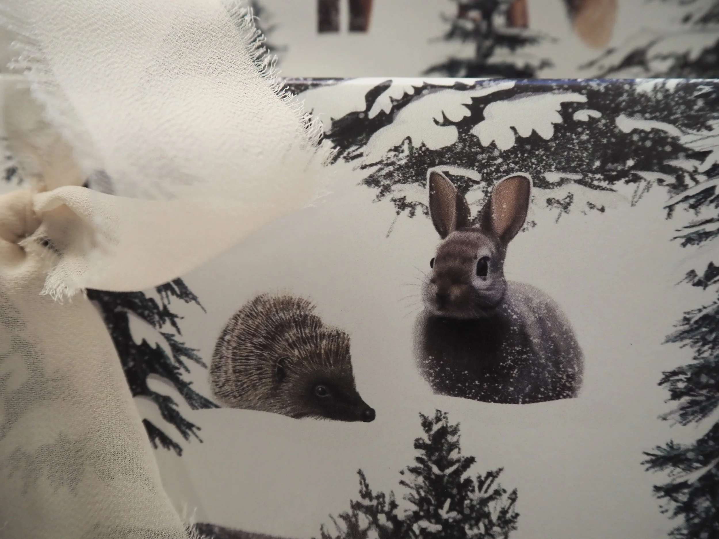 White Out Details.jpg